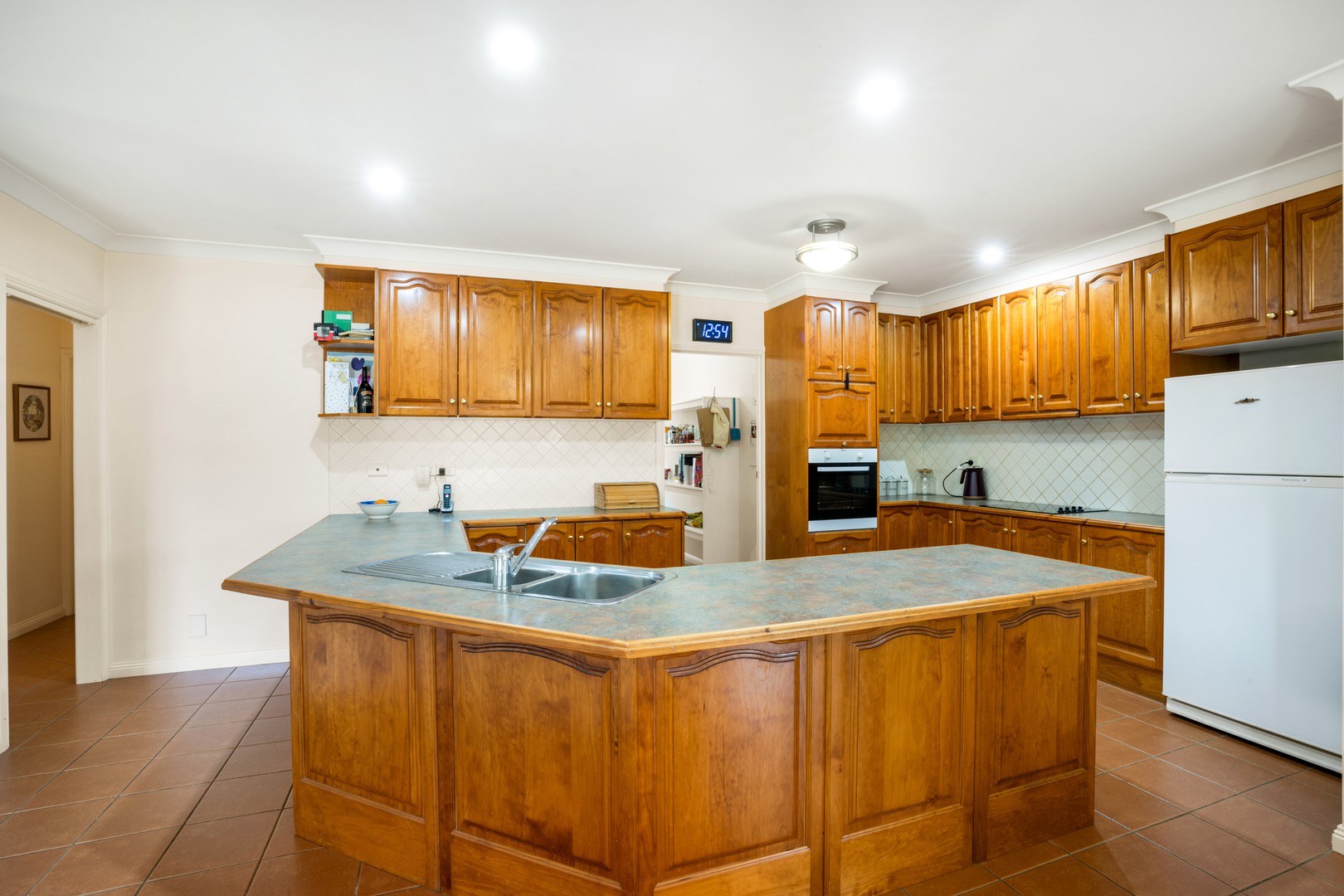 37 Ghazeepore Road, Waurn Ponds, VIC 3216, Waurn Ponds - Thumbnail 3