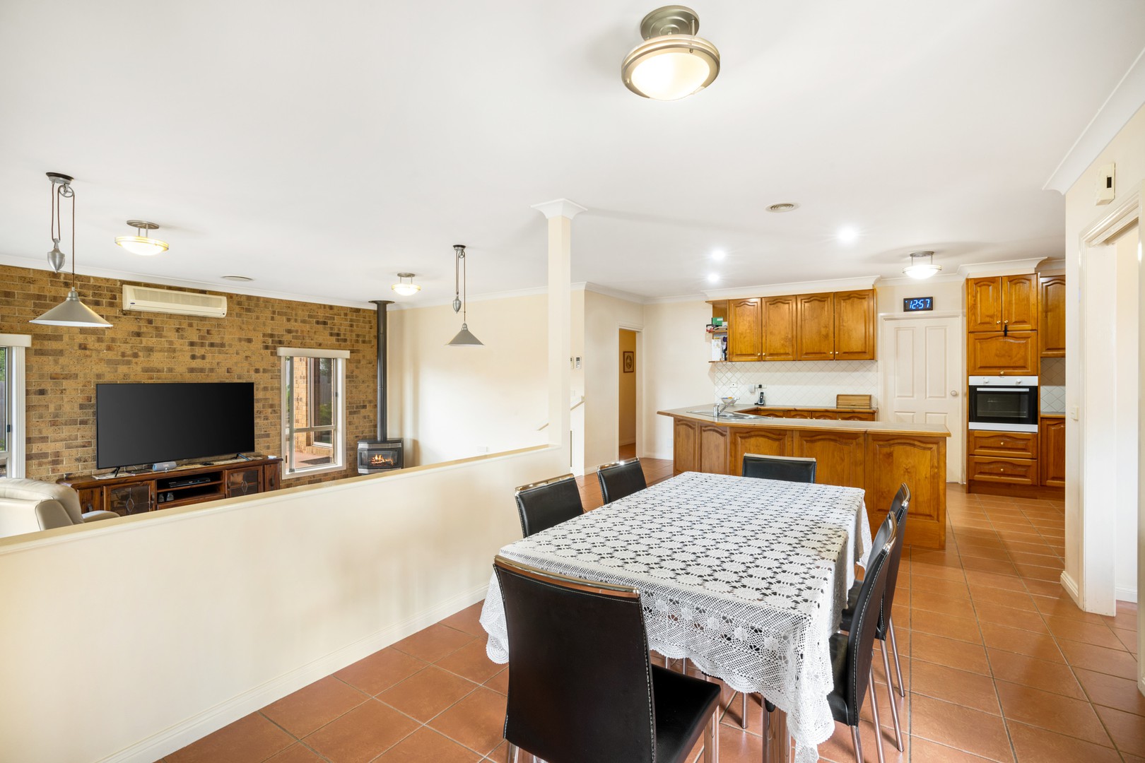 37 Ghazeepore Road, Waurn Ponds, VIC 3216, Waurn Ponds - Thumbnail 4