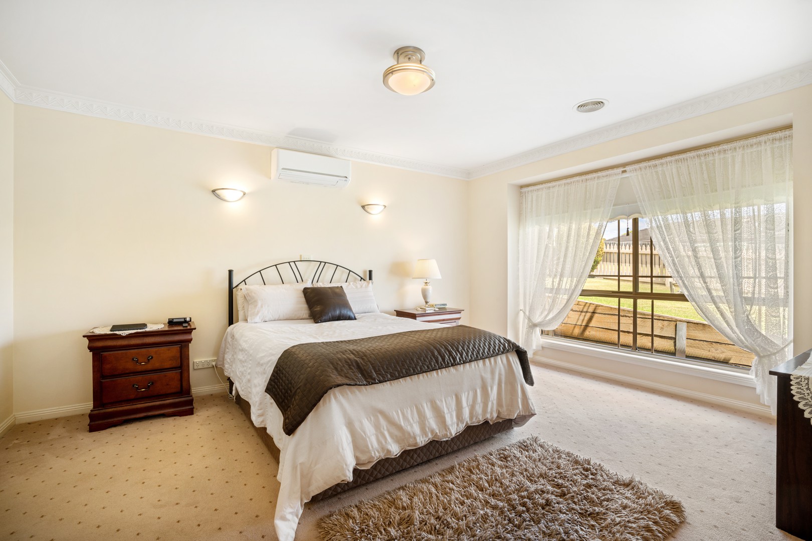 37 Ghazeepore Road, Waurn Ponds, VIC 3216, Waurn Ponds - Thumbnail 5