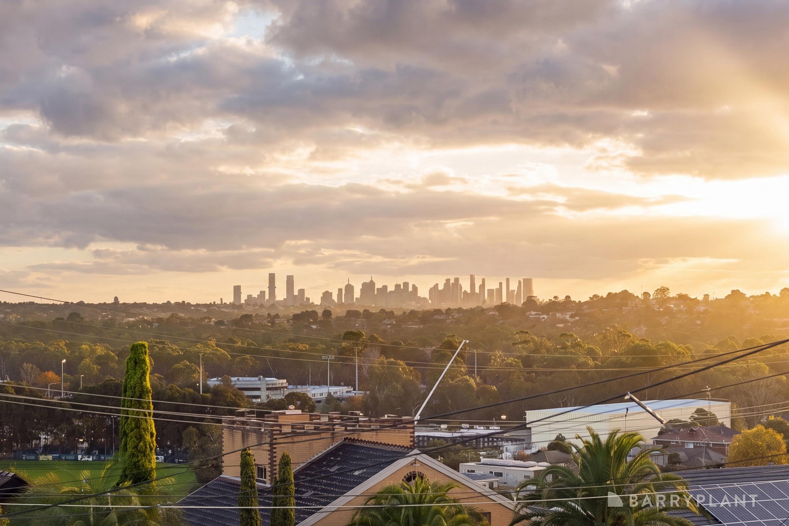37 Golden Way, Bulleen, VIC 3105 - Thumbnail 2 - 17/07/2026
