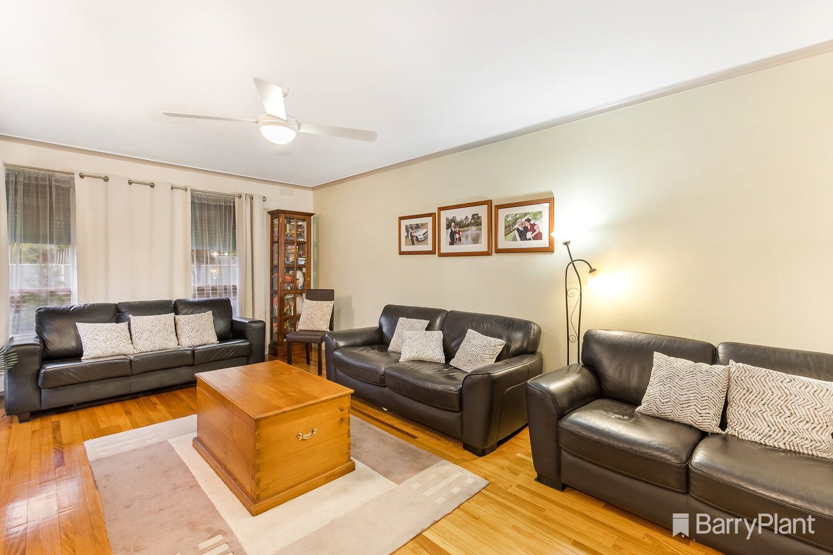 37 Goodman Drive, Noble Park, VIC 3174 - Thumbnail 2 - 13/04/2023