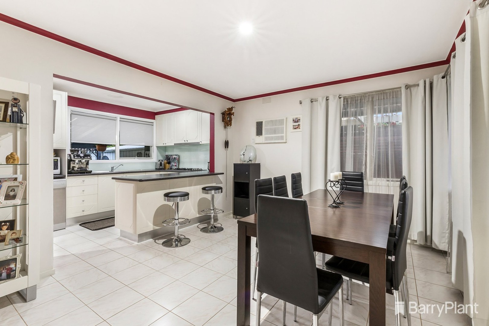 37 Goodman Drive, Noble Park, VIC 3174, Noble Park - Thumbnail 3