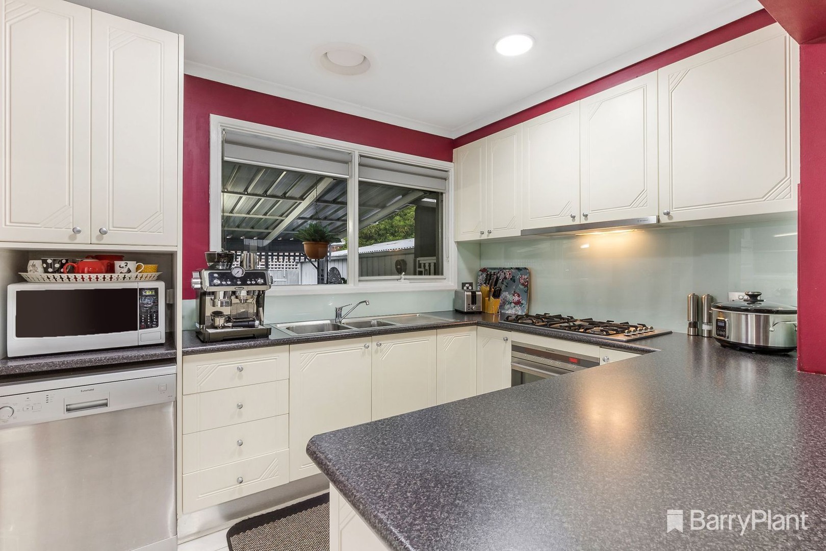 37 Goodman Drive, Noble Park, VIC 3174, Noble Park - Thumbnail 4