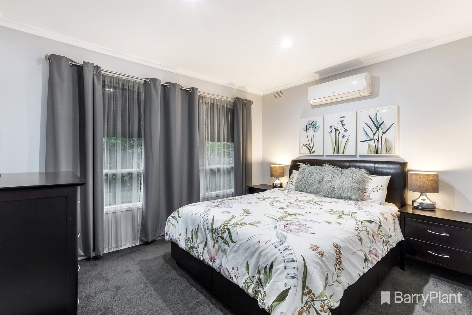 37 Goodman Drive, Noble Park, VIC 3174, Noble Park - Thumbnail 5