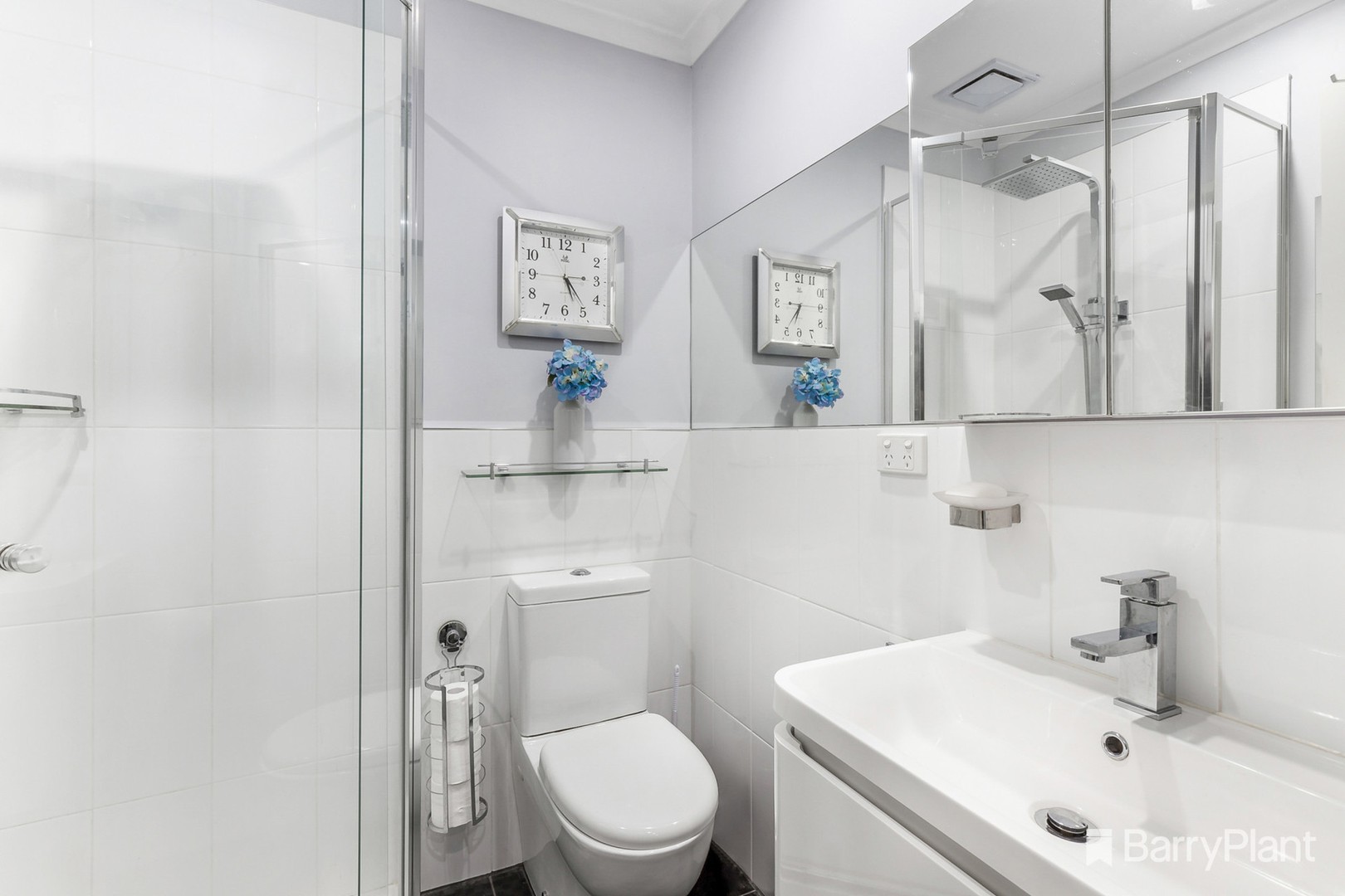 37 Goodman Drive, Noble Park, VIC 3174, Noble Park - Thumbnail 6