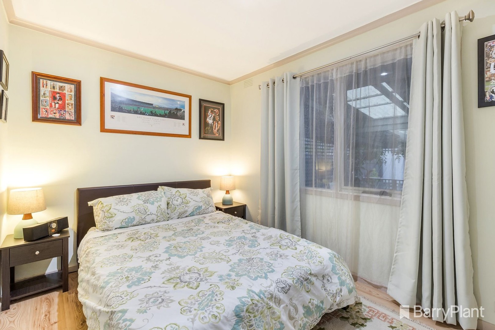 37 Goodman Drive, Noble Park, VIC 3174, Noble Park - Thumbnail 7