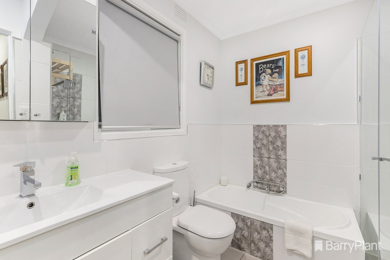 37 Goodman Drive, Noble Park, VIC 3174, Noble Park - Thumbnail 8