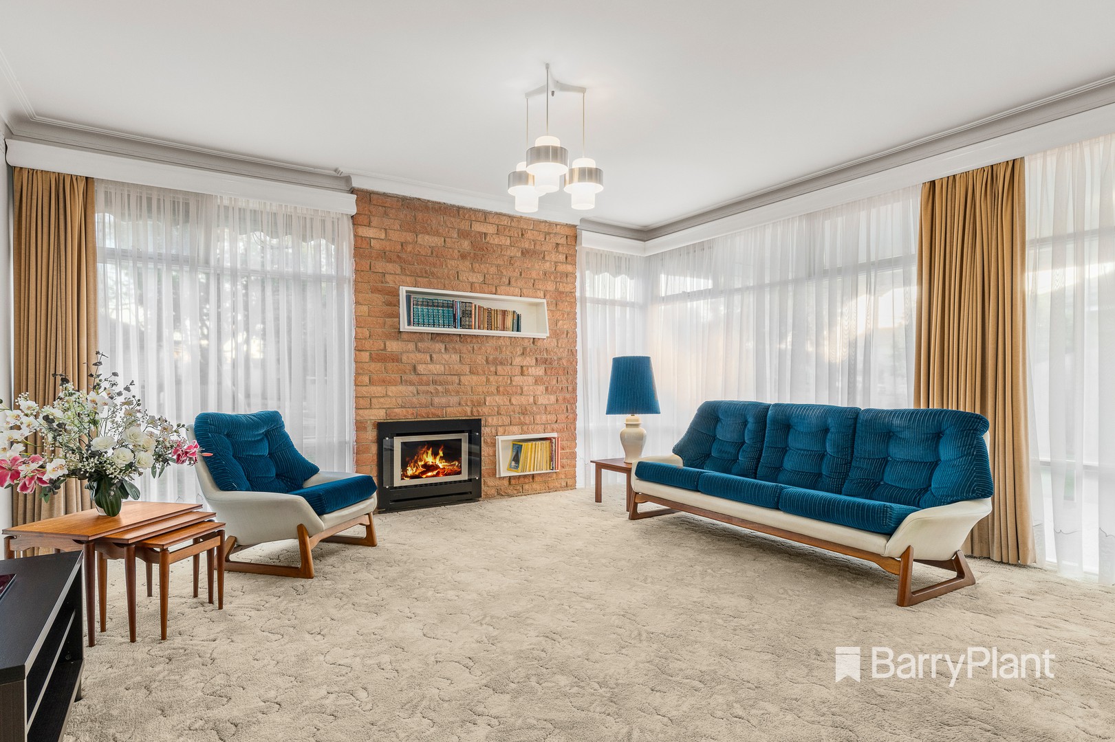 37 Gothic Road, Aspendale, VIC 3195, Aspendale - Thumbnail 2