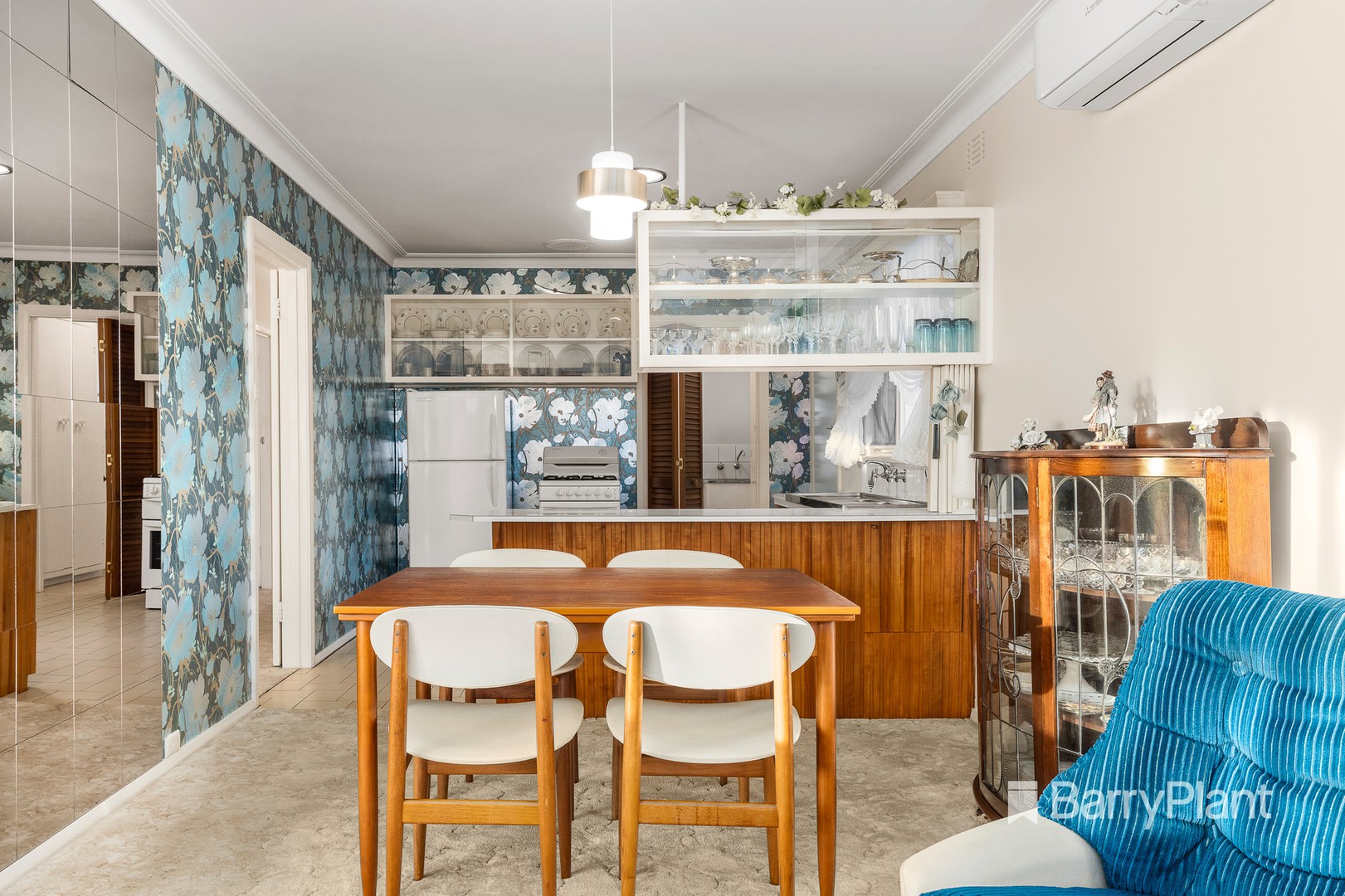 37 Gothic Road, Aspendale, VIC 3195, Aspendale - Thumbnail 3