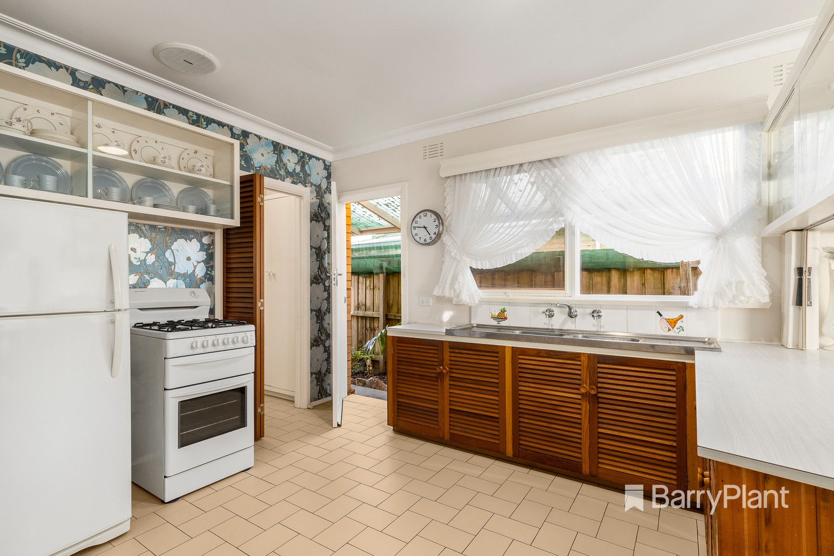 37 Gothic Road, Aspendale, VIC 3195, Aspendale - Thumbnail 4