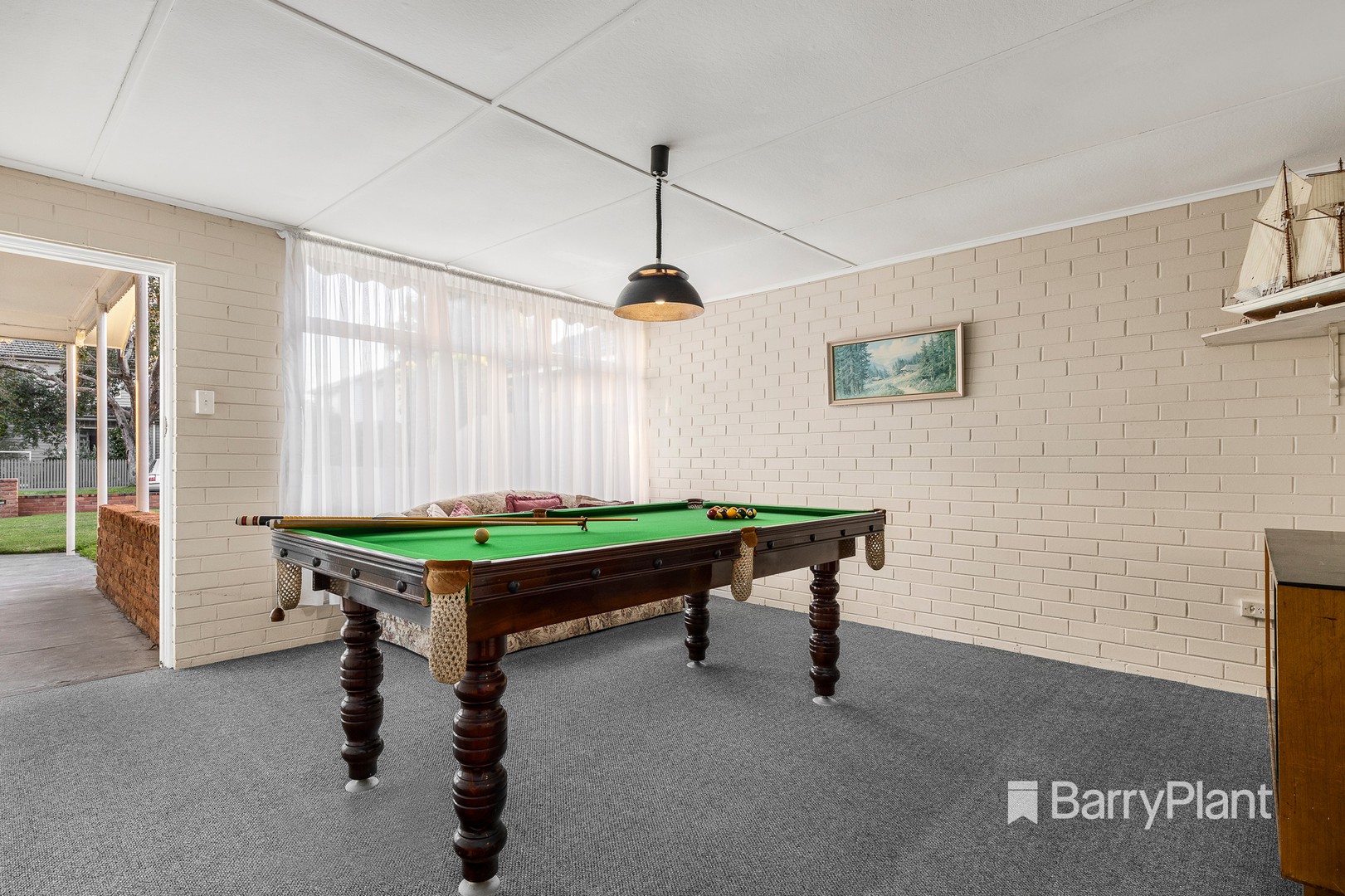 37 Gothic Road, Aspendale, VIC 3195, Aspendale - Thumbnail 5