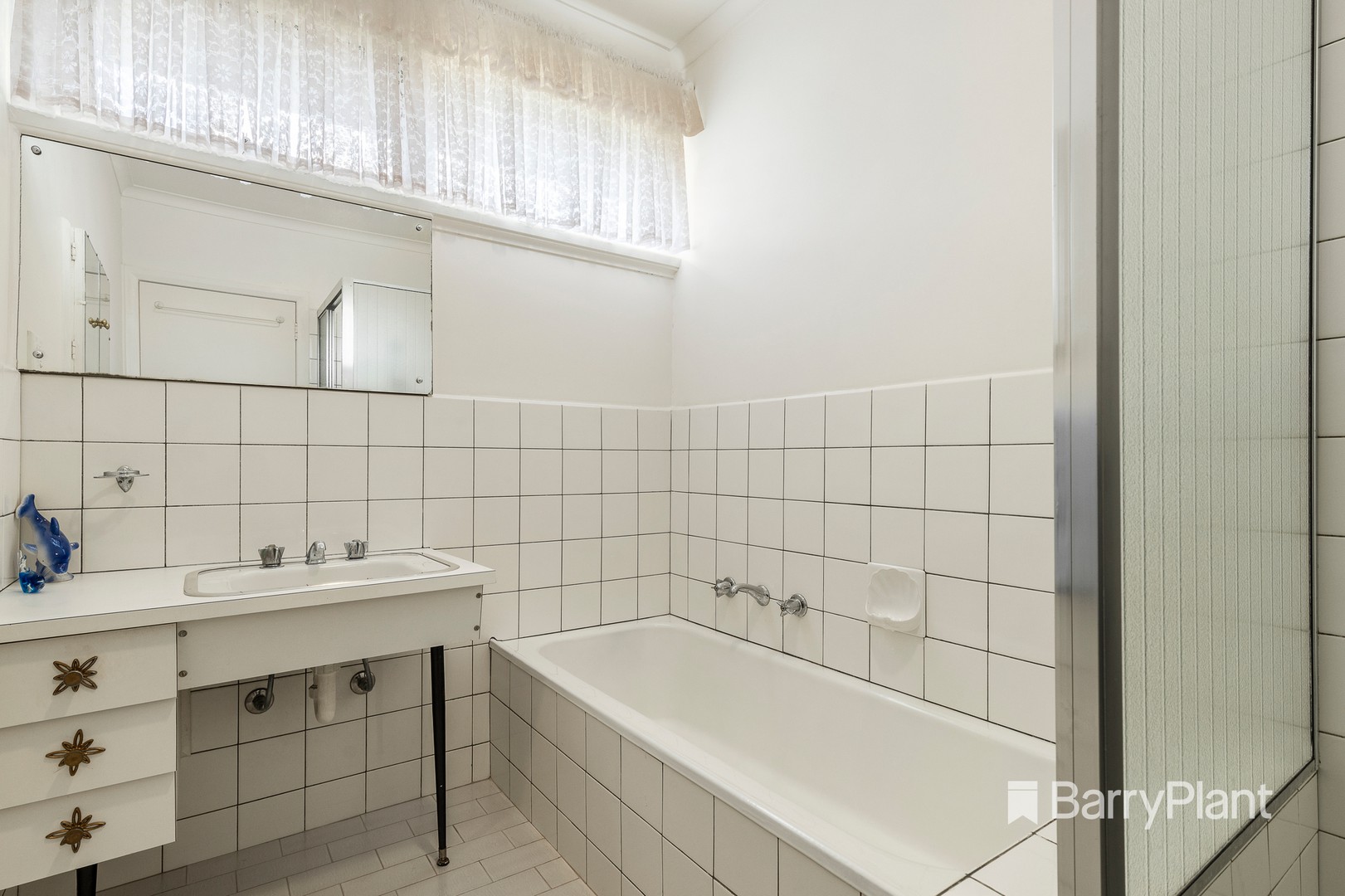 37 Gothic Road, Aspendale, VIC 3195, Aspendale - Thumbnail 7
