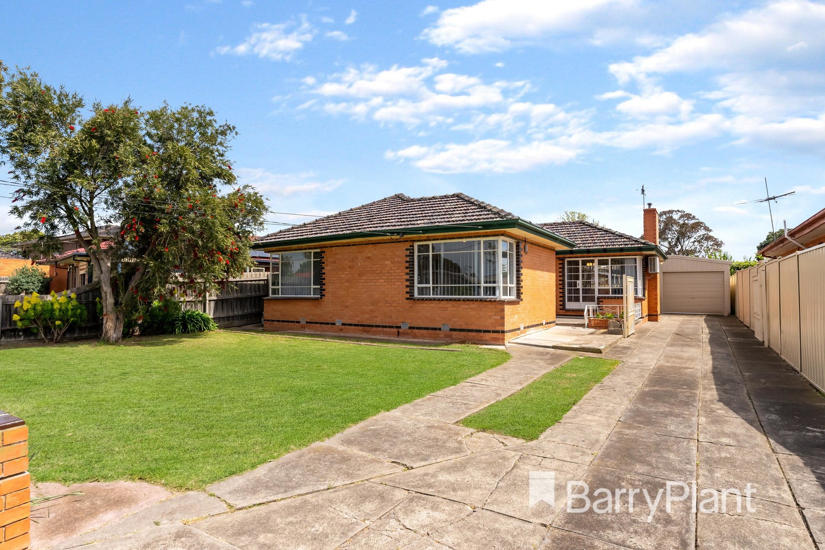 37 Grace StreetSt Albans, VIC 3021, St Albans - Thumbnail 2