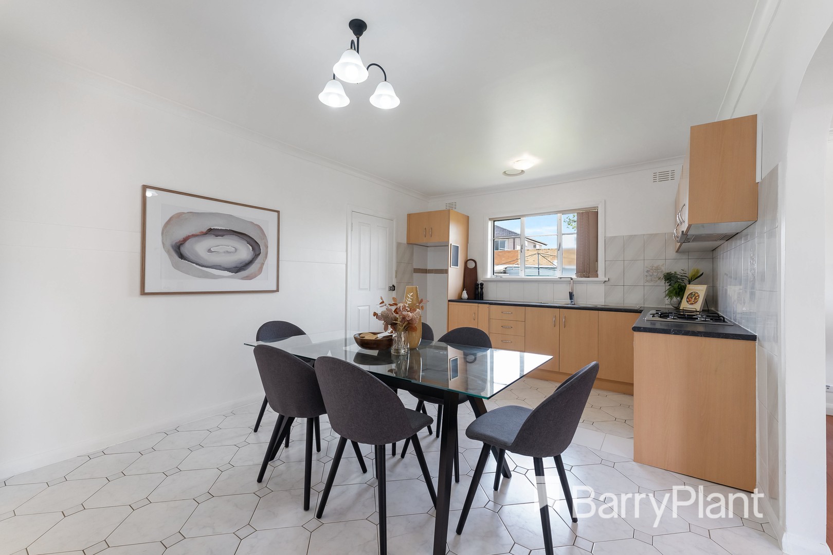 37 Grace StreetSt Albans, VIC 3021, St Albans - Thumbnail 3