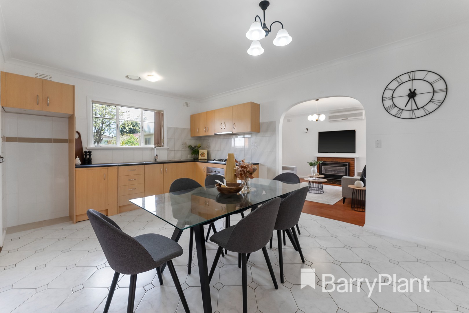 37 Grace StreetSt Albans, VIC 3021, St Albans - Thumbnail 4