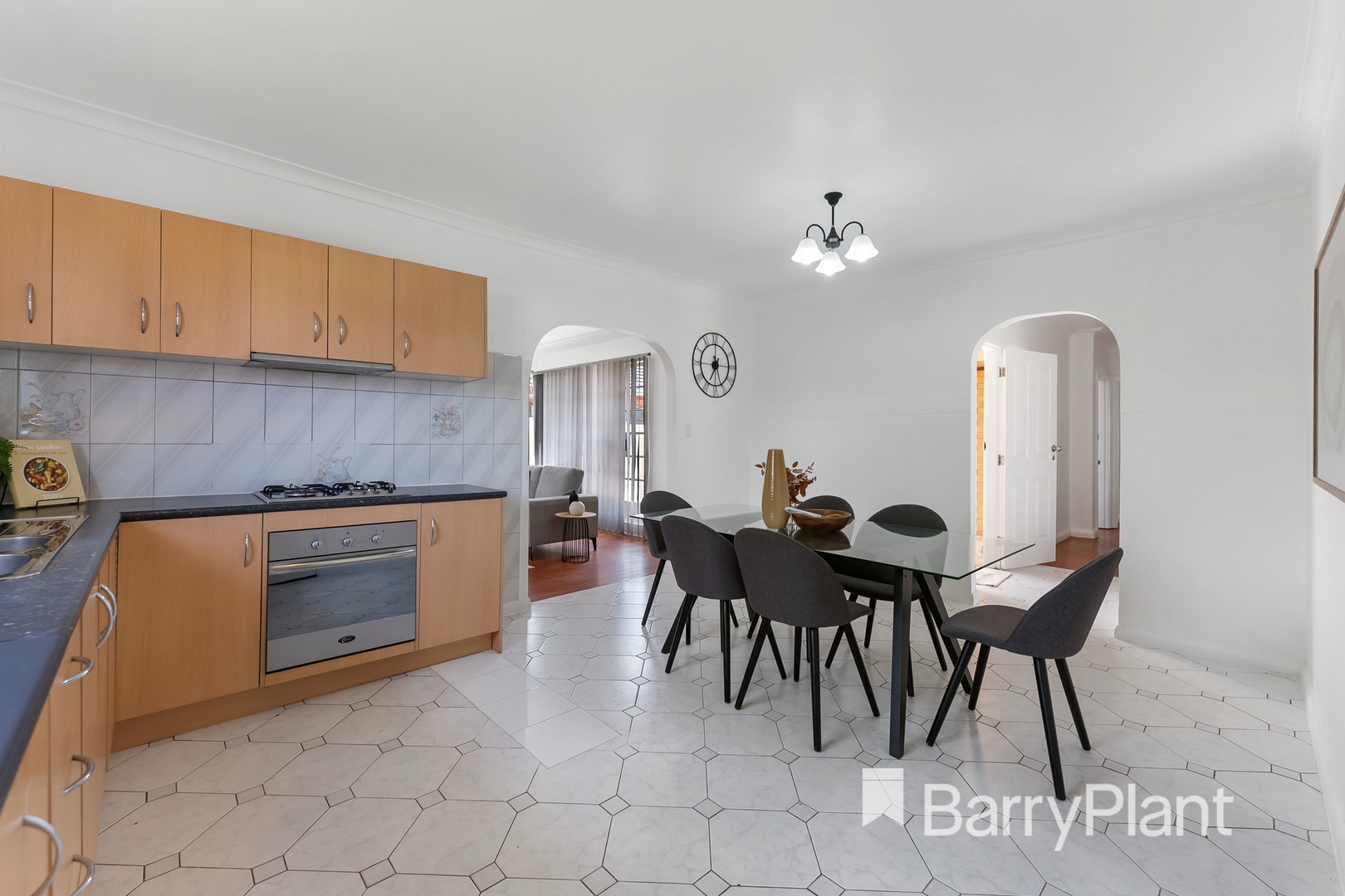 37 Grace StreetSt Albans, VIC 3021, St Albans - Thumbnail 5