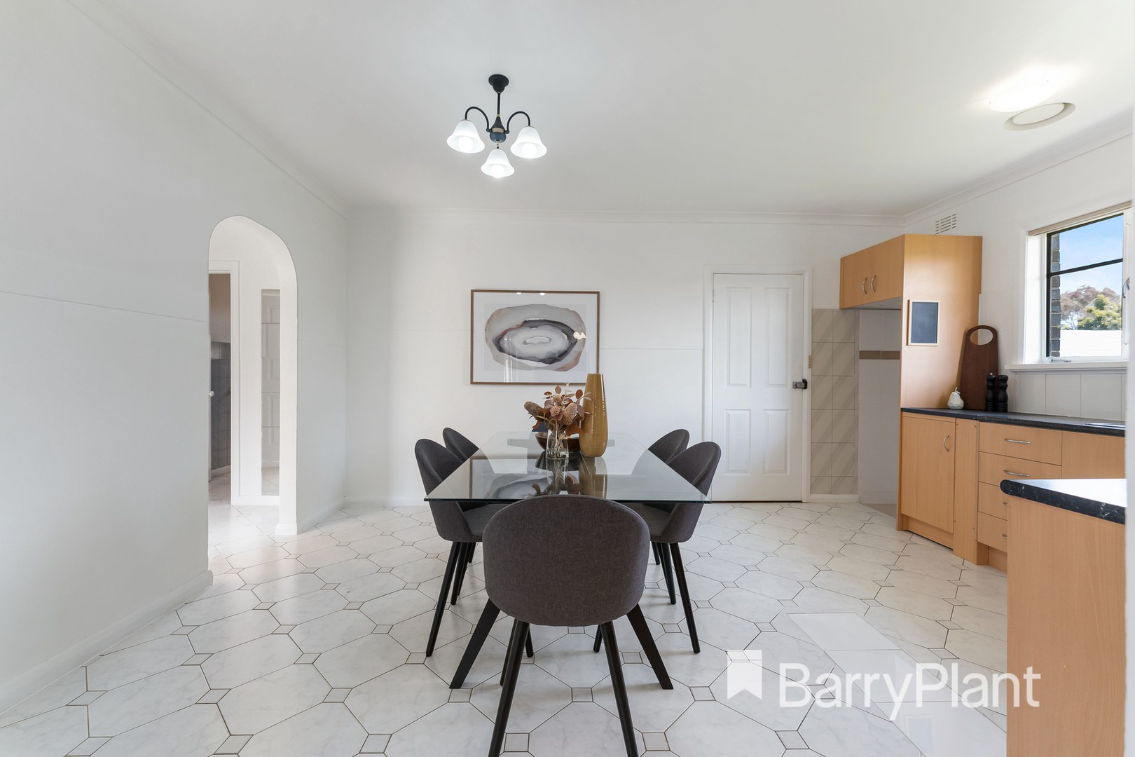 37 Grace StreetSt Albans, VIC 3021, St Albans - Thumbnail 6
