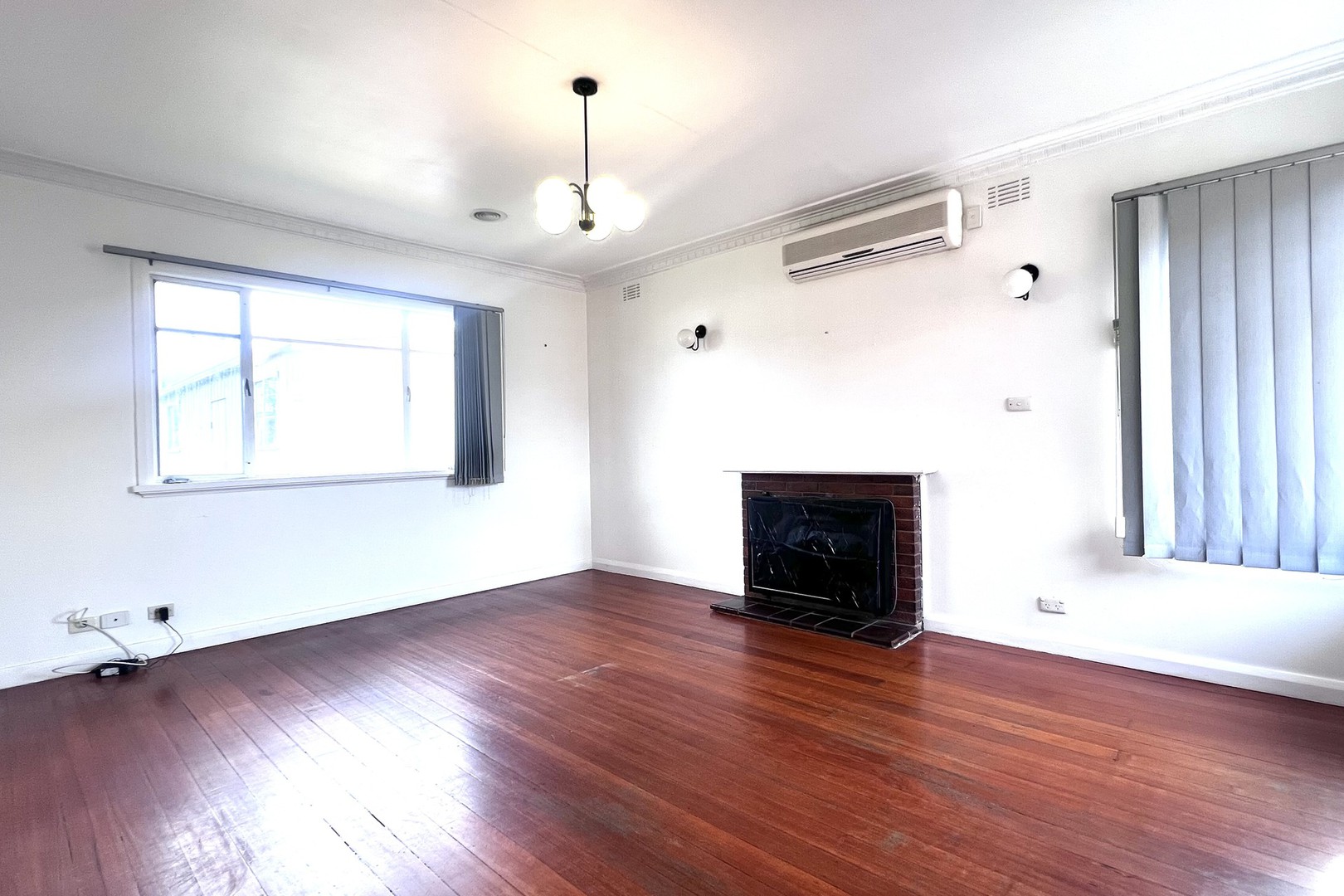 37 Grace Street, St Albans, VIC 3021, St Albans - Thumbnail 6