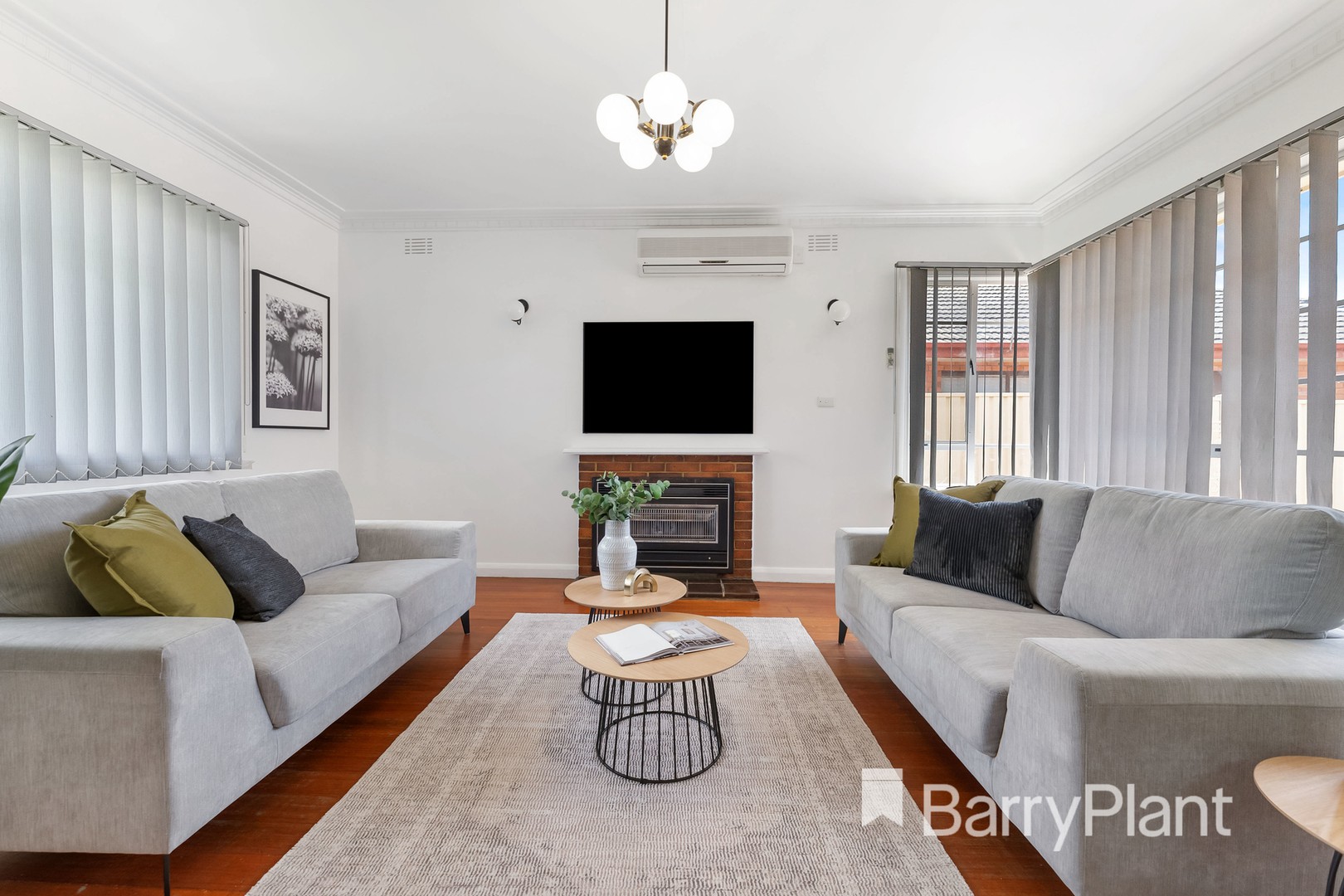 37 Grace StreetSt Albans, VIC 3021, St Albans - Thumbnail 7
