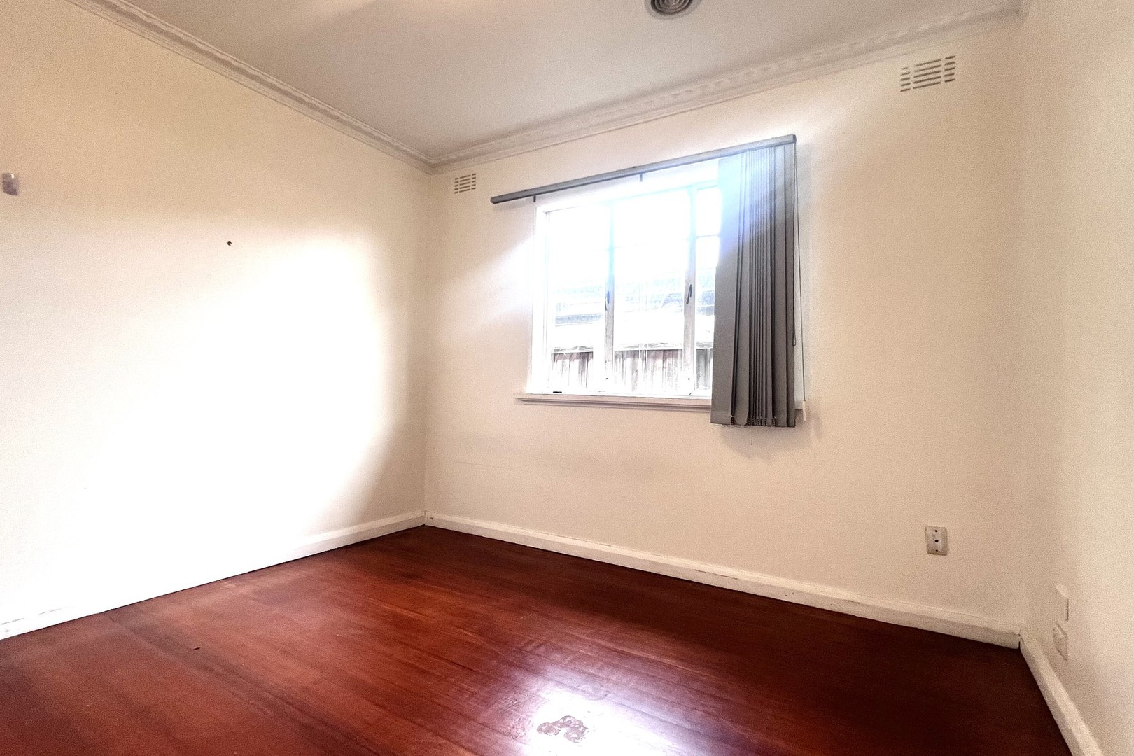 37 Grace Street, St Albans, VIC 3021, St Albans - Thumbnail 7