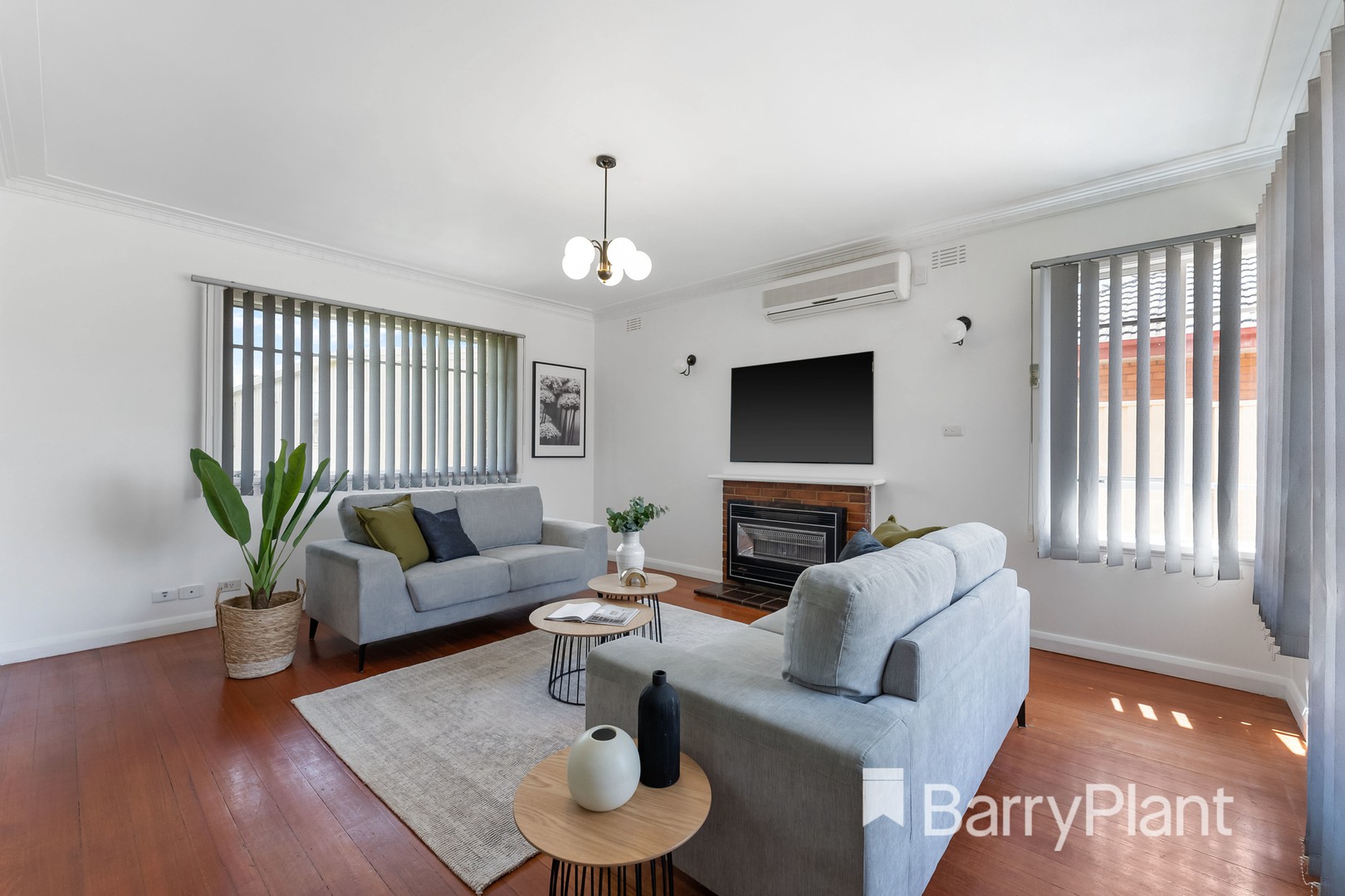 37 Grace StreetSt Albans, VIC 3021, St Albans - Thumbnail 8