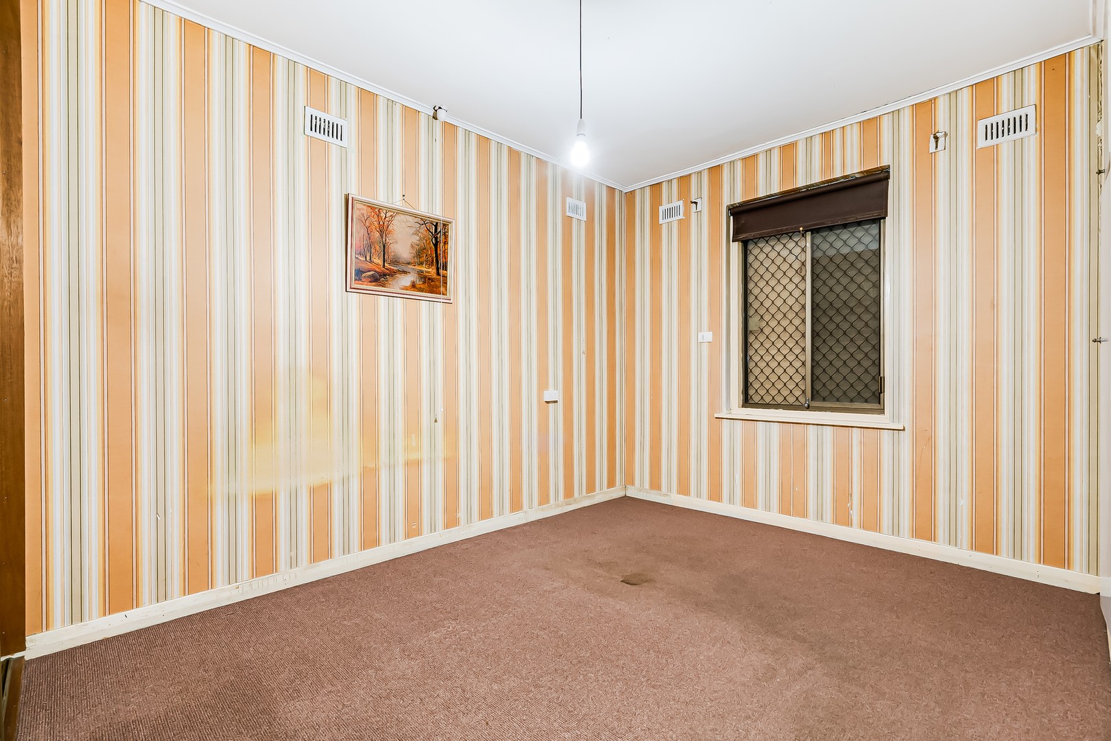 37 Green Avenue, Seaton, SA 5023, Seaton - Thumbnail 2