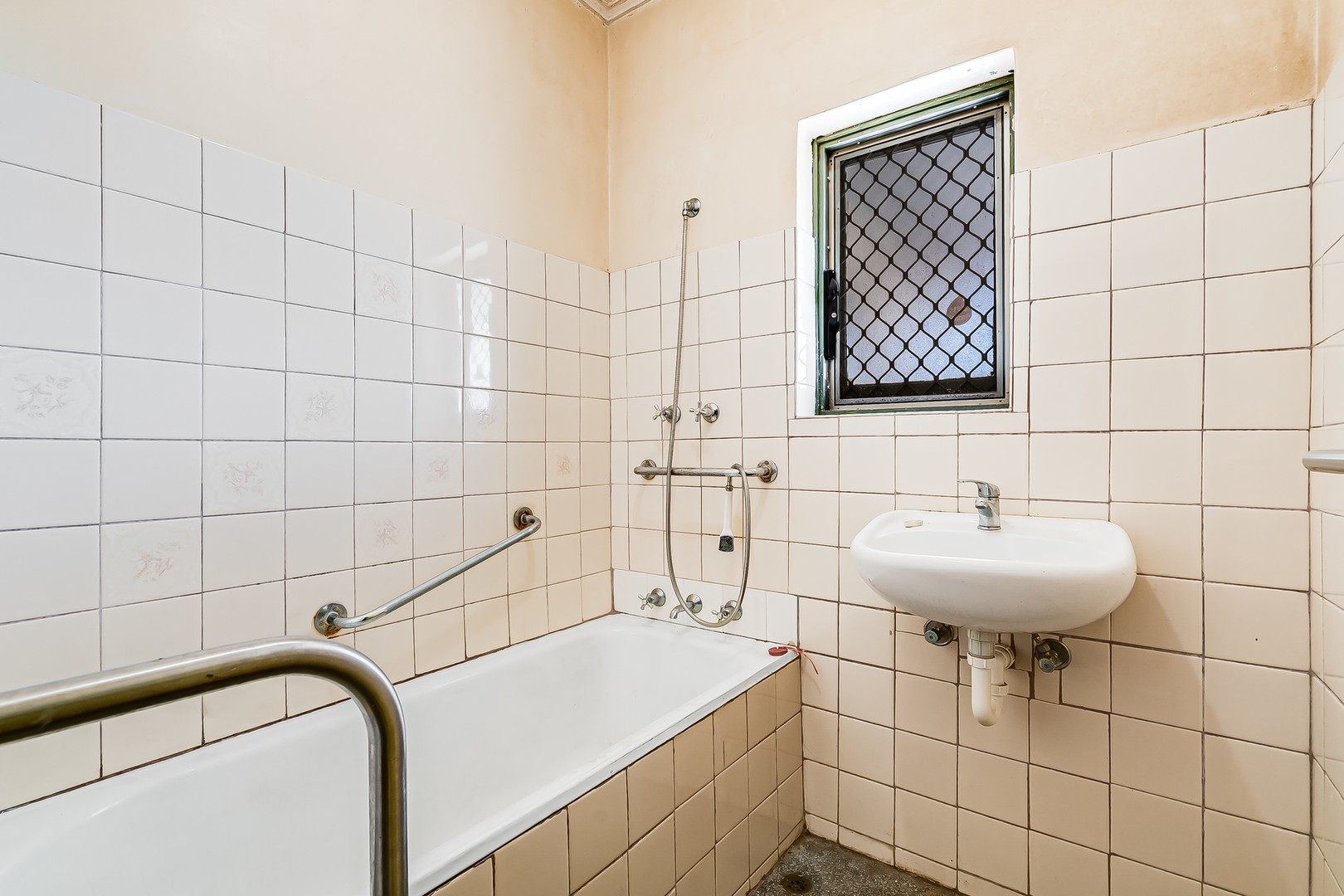 37 Green Avenue, Seaton, SA 5023, Seaton - Thumbnail 3