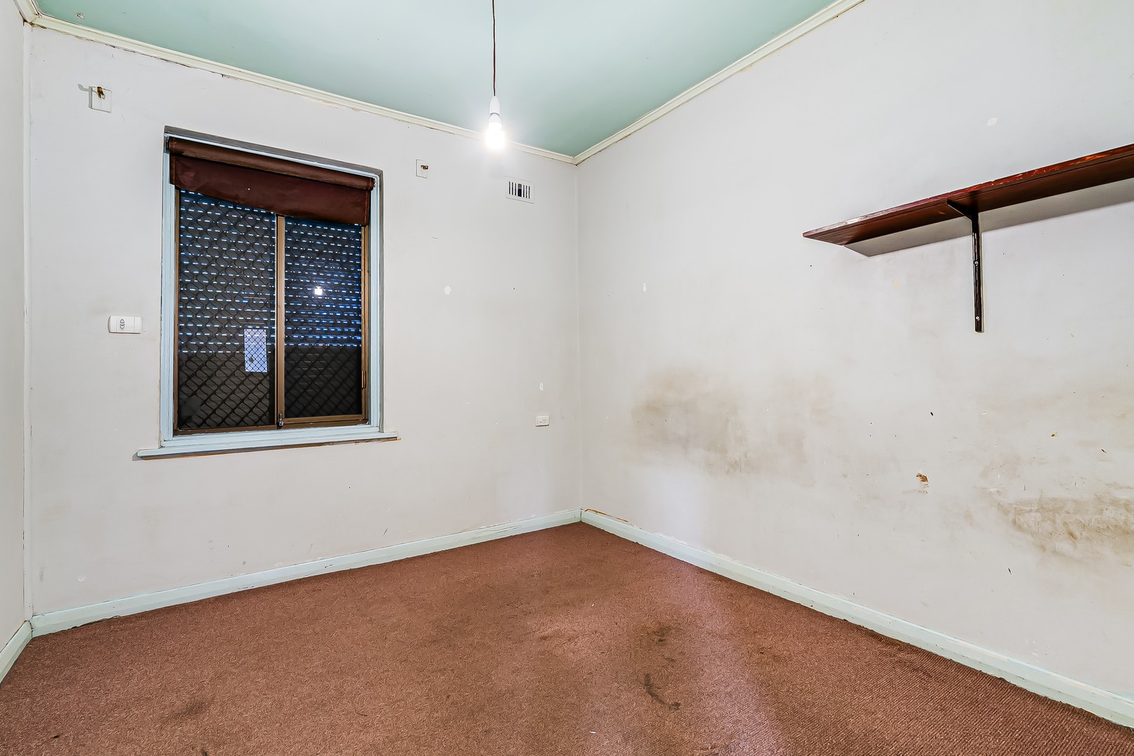 37 Green Avenue, Seaton, SA 5023, Seaton - Thumbnail 4