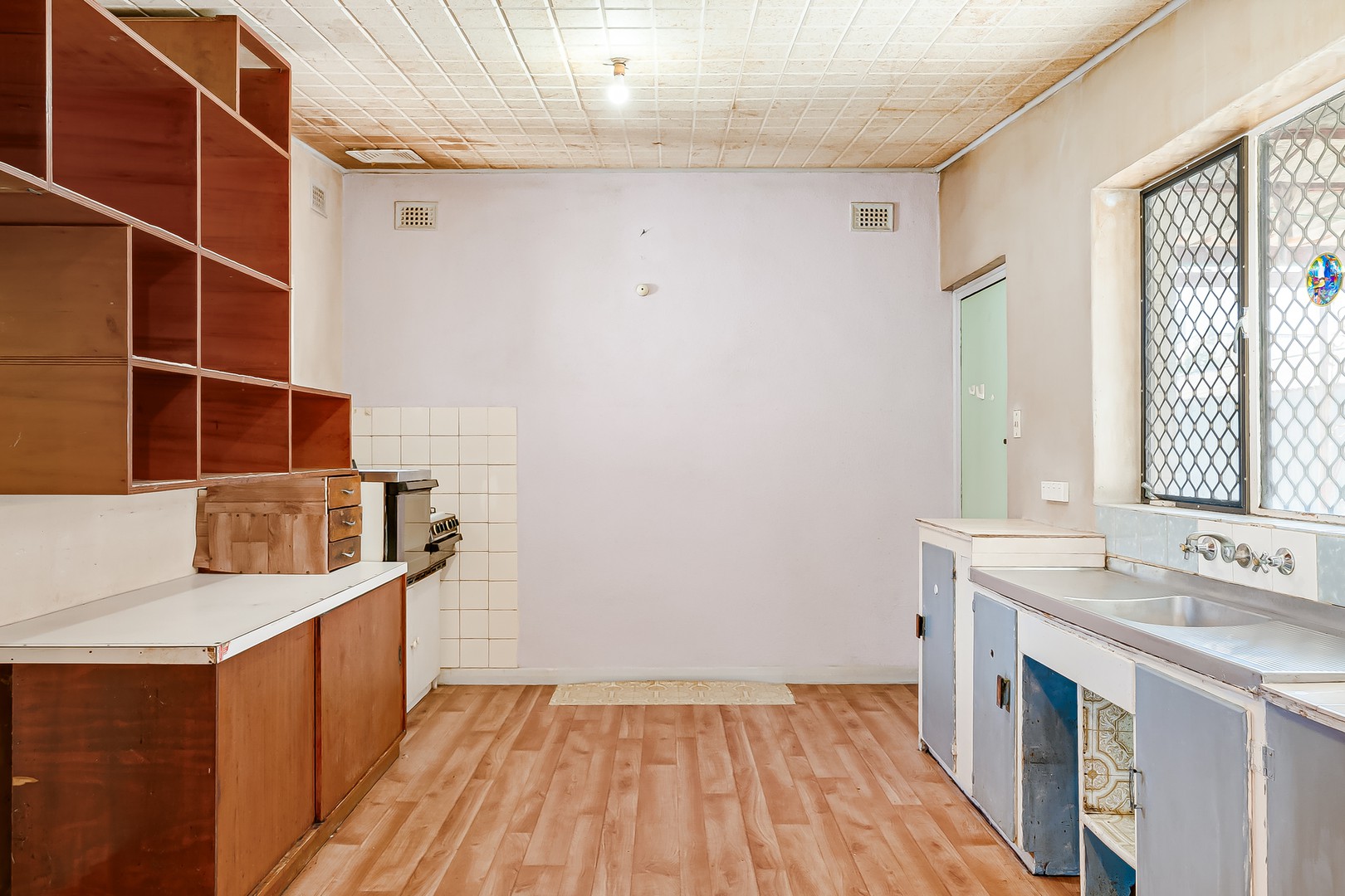 37 Green Avenue, Seaton, SA 5023, Seaton - Thumbnail 5