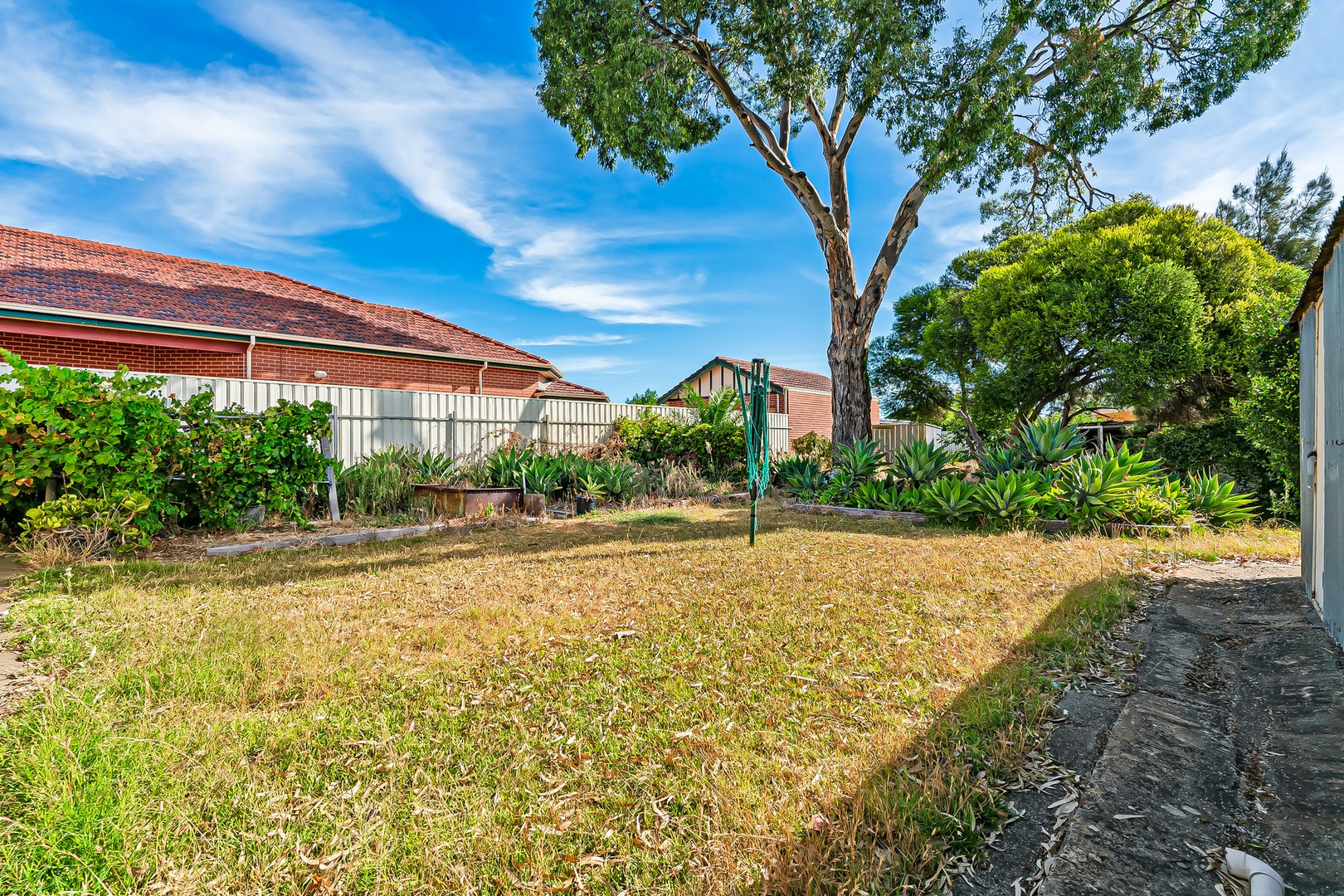 37 Green Avenue, Seaton, SA 5023, Seaton - Thumbnail 7