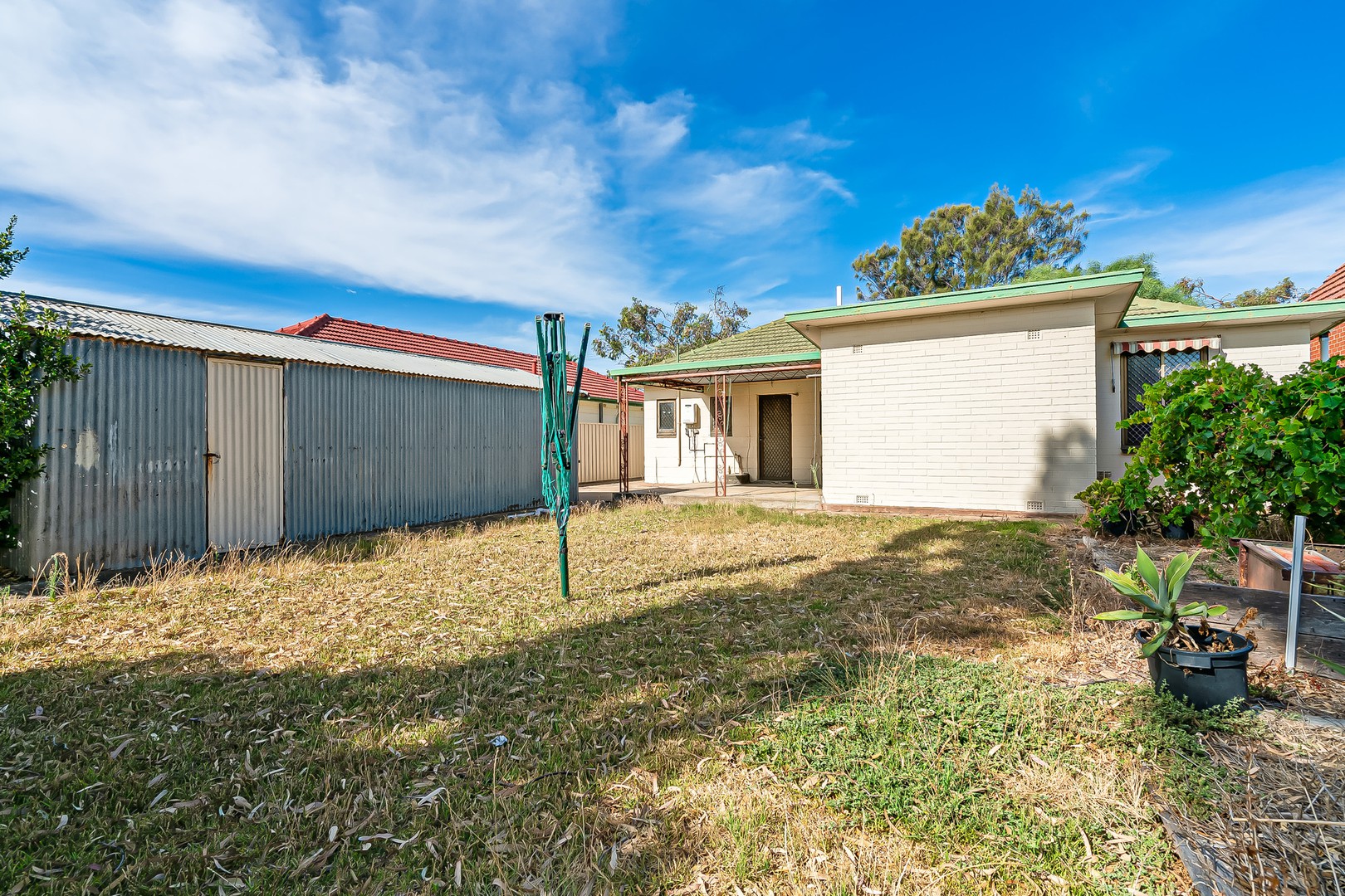 37 Green Avenue, Seaton, SA 5023, Seaton - Thumbnail 8