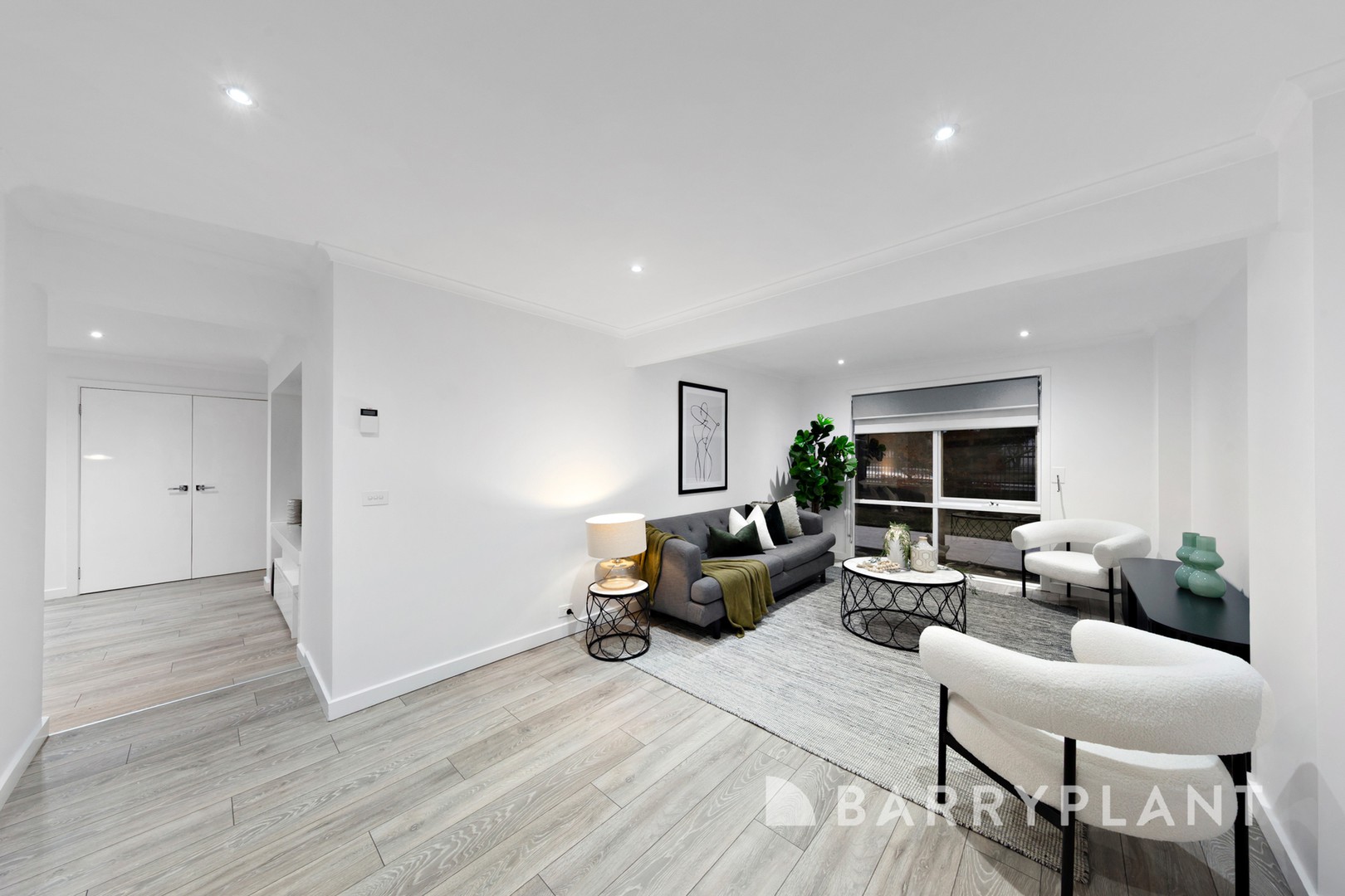 37 Green Gully Road, Keilor, VIC 3036, Keilor - Thumbnail 4