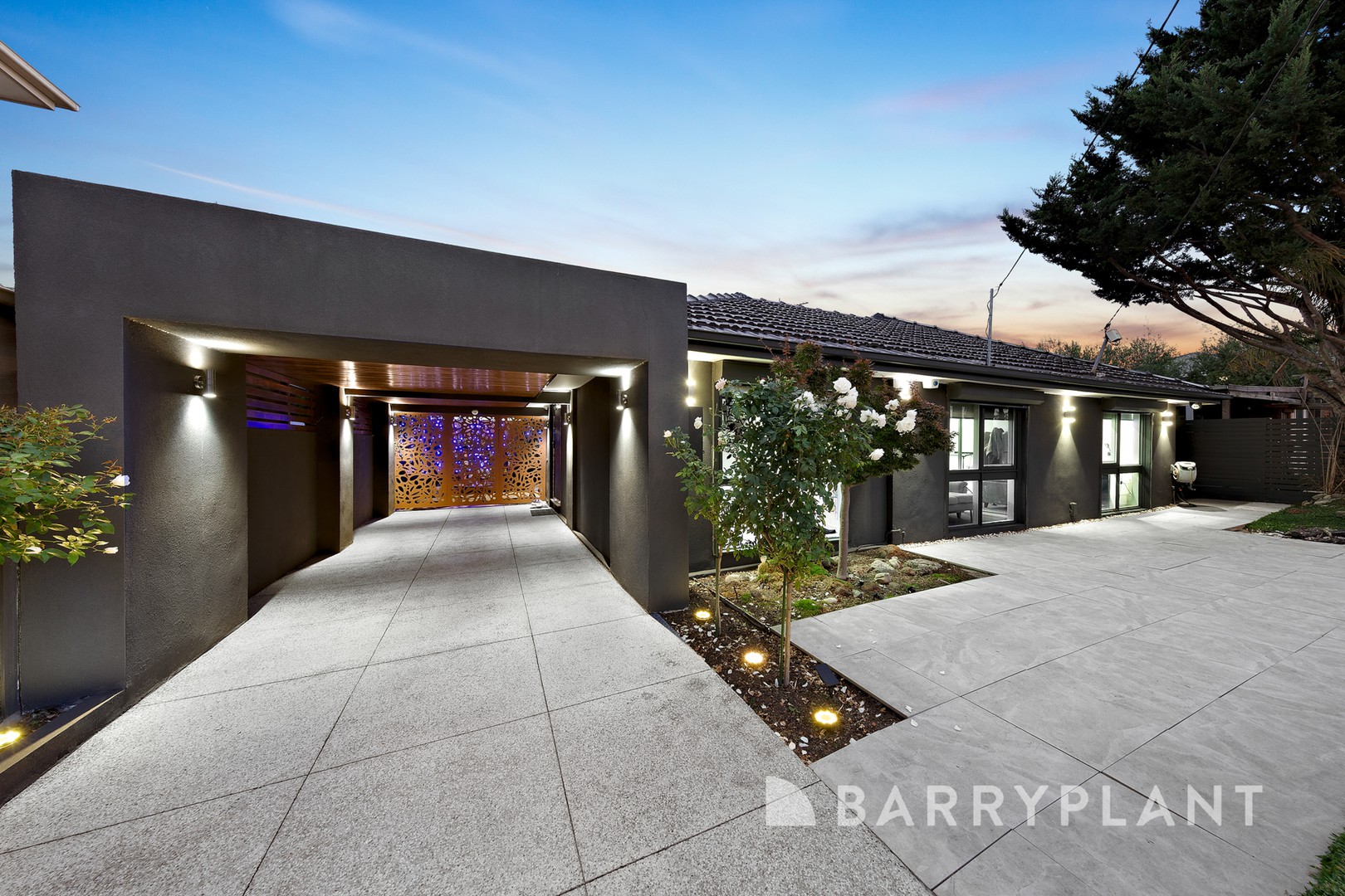 37 Green Gully Road, Keilor, VIC 3036, Keilor - Thumbnail 2