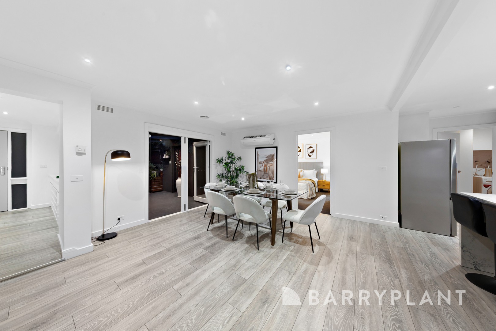 37 Green Gully Road, Keilor, VIC 3036, Keilor - Thumbnail 7