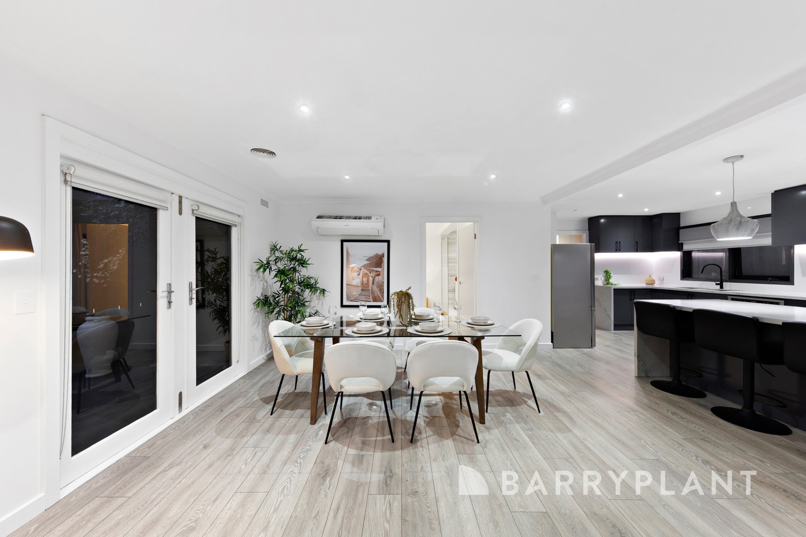 37 Green Gully Road, Keilor, VIC 3036, Keilor - Thumbnail 3