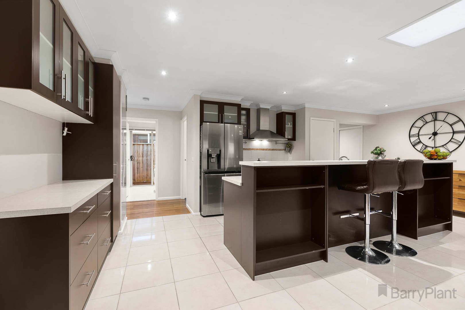 37 Greendale Boulevard, Pakenham, VIC 3810, Pakenham - Thumbnail 6