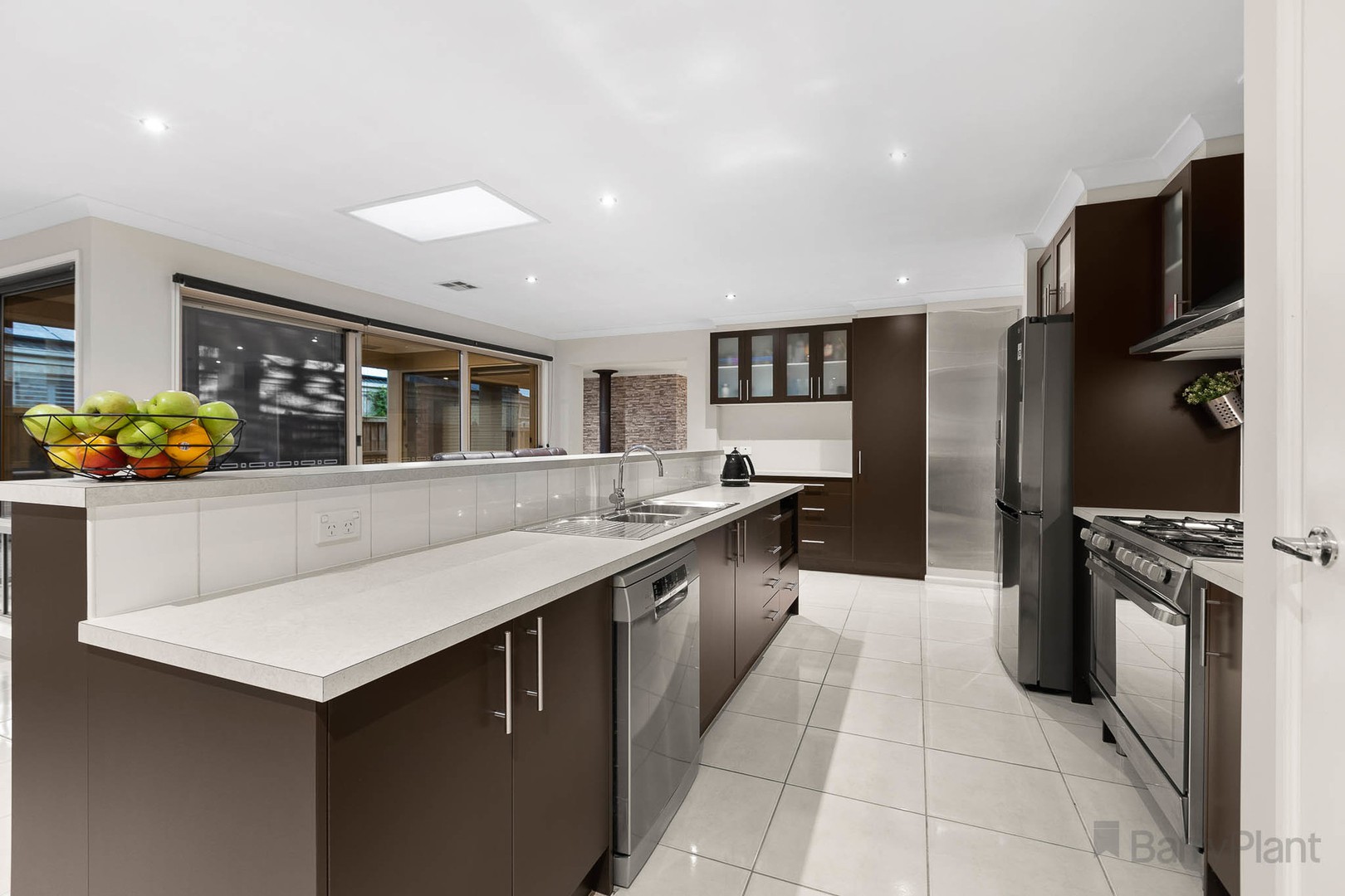 37 Greendale Boulevard, Pakenham, VIC 3810, Pakenham - Thumbnail 7
