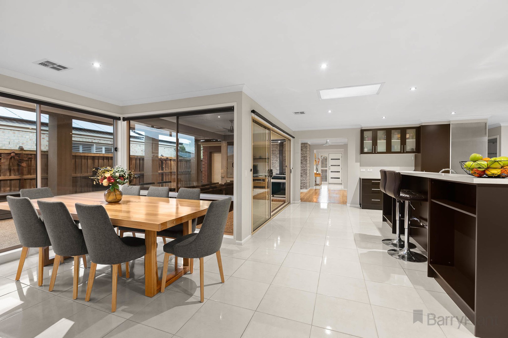 37 Greendale Boulevard, Pakenham, VIC 3810, Pakenham - Thumbnail 8