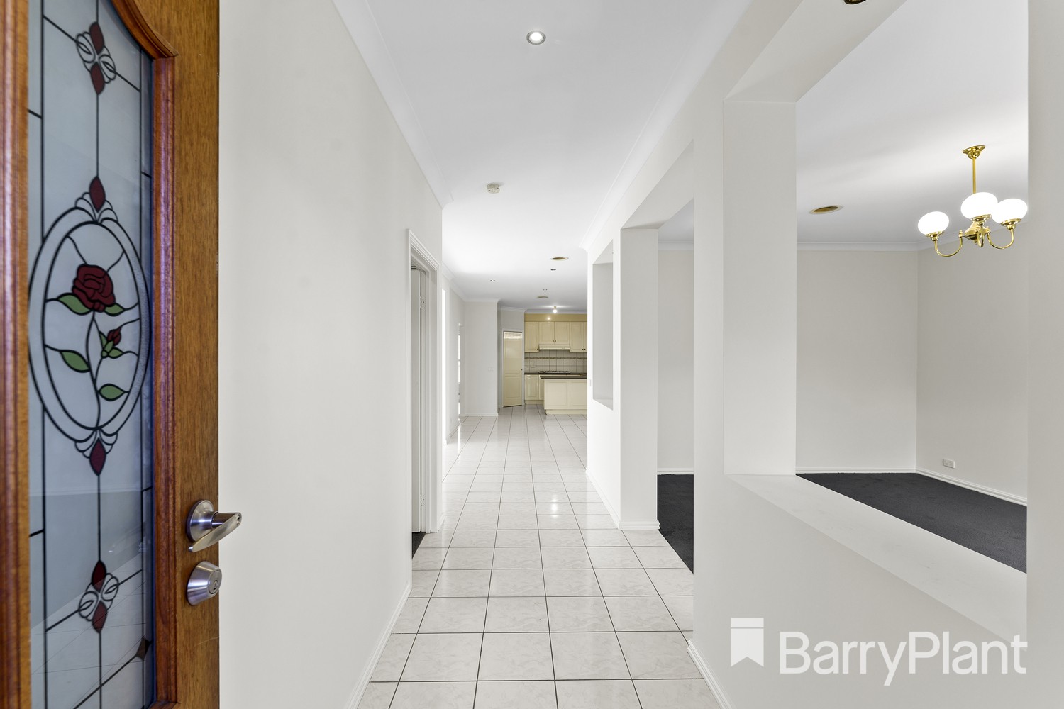 37 Gresham Way, Sunshine West, VIC 3020, Sunshine West - Thumbnail 2