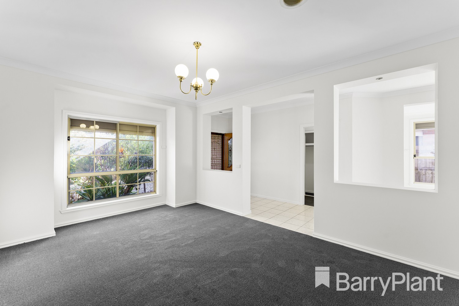 37 Gresham Way, Sunshine West, VIC 3020, Sunshine West - Thumbnail 3
