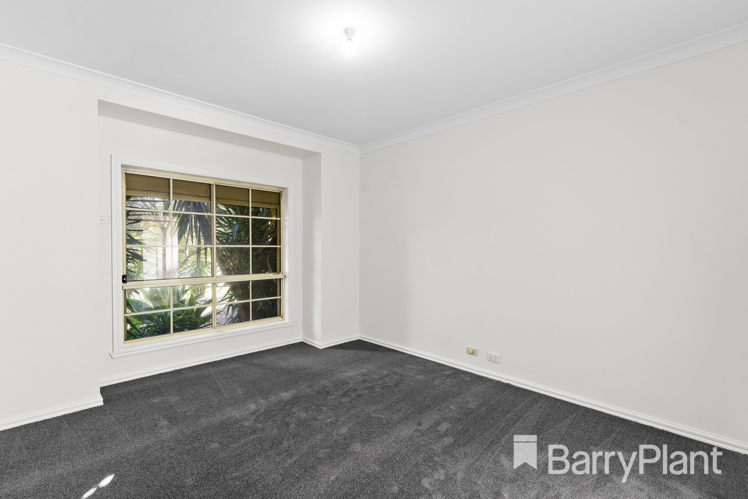 37 Gresham Way, Sunshine West, VIC 3020, Sunshine West - Thumbnail 4