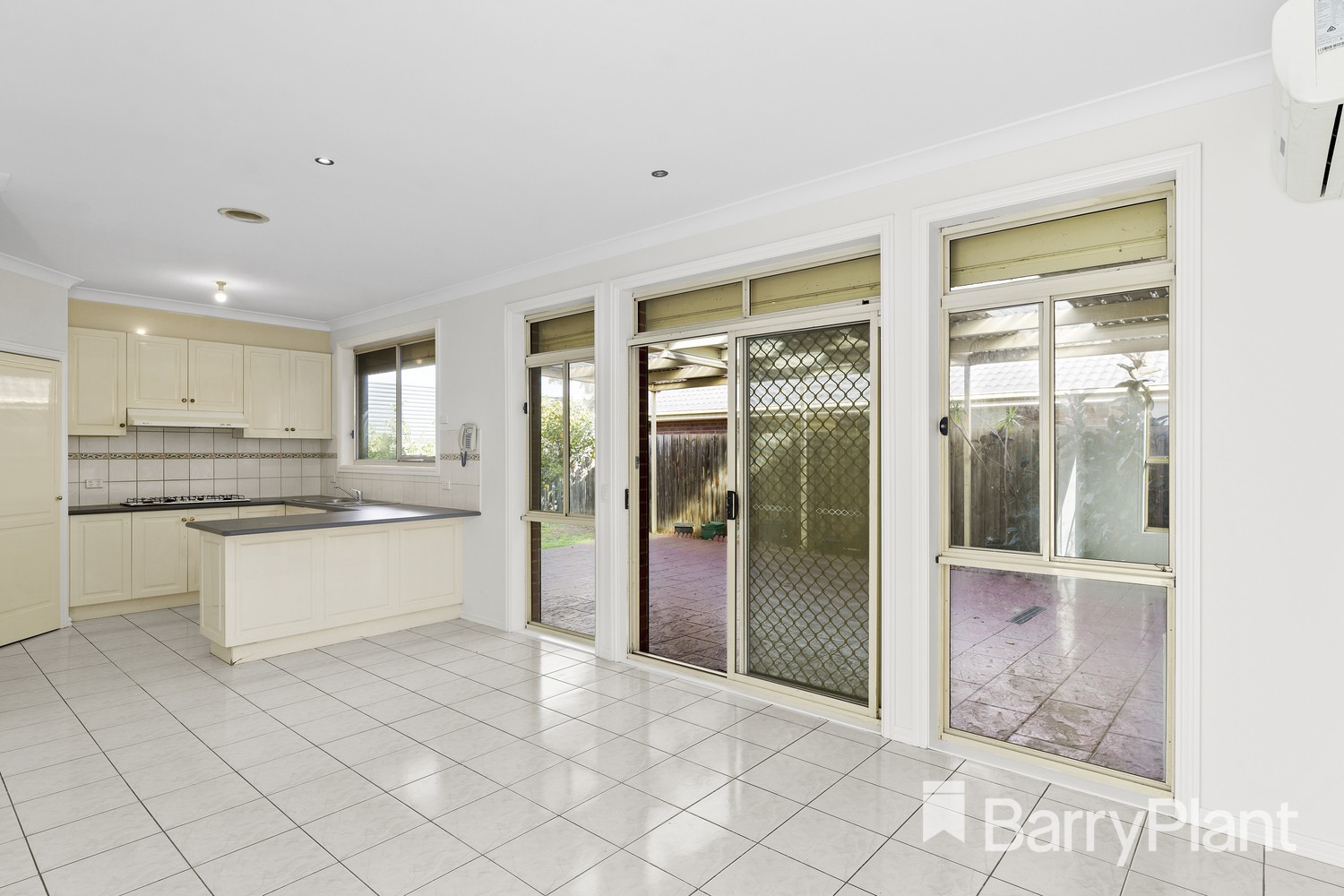 37 Gresham Way, Sunshine West, VIC 3020, Sunshine West - Thumbnail 6