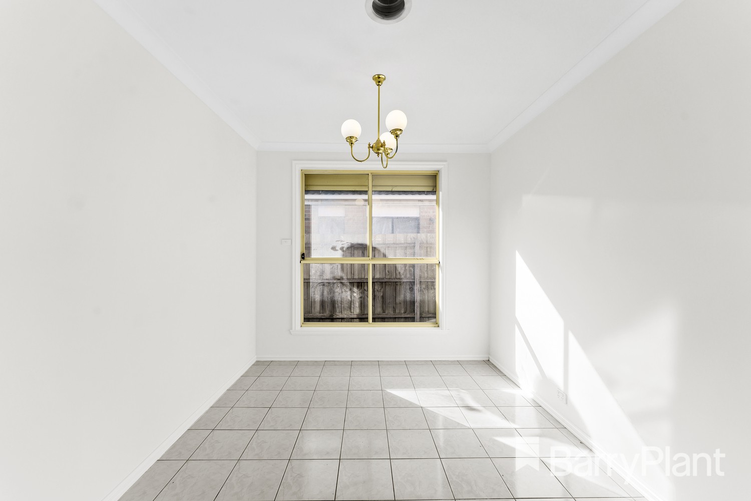 37 Gresham Way, Sunshine West, VIC 3020, Sunshine West - Thumbnail 7