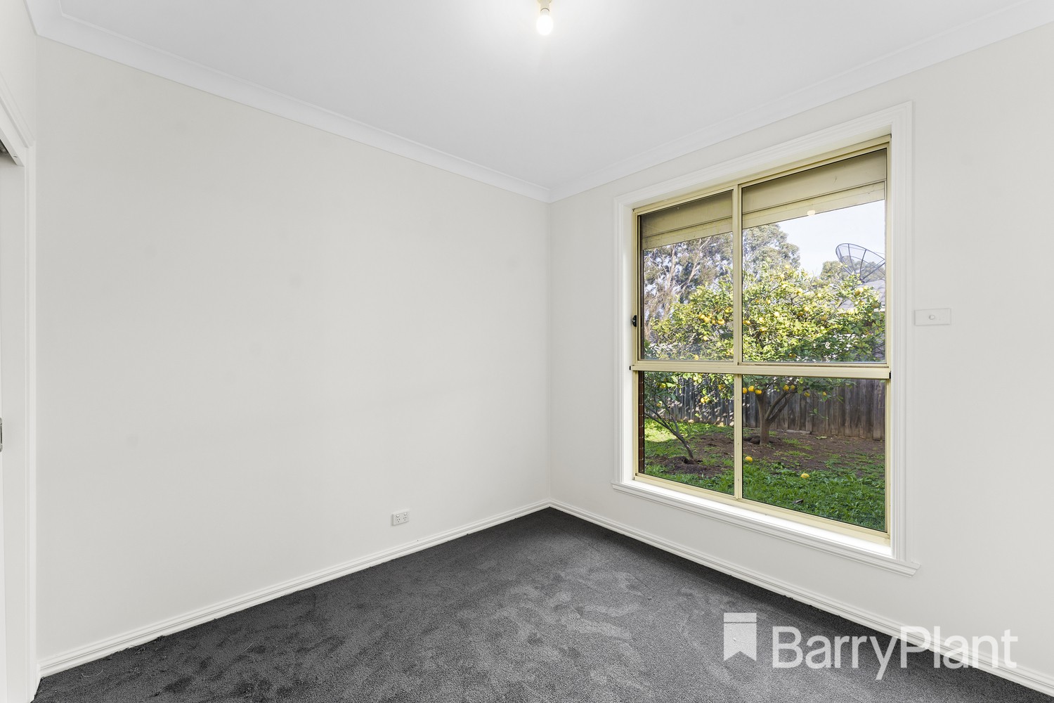 37 Gresham Way, Sunshine West, VIC 3020, Sunshine West - Thumbnail 8