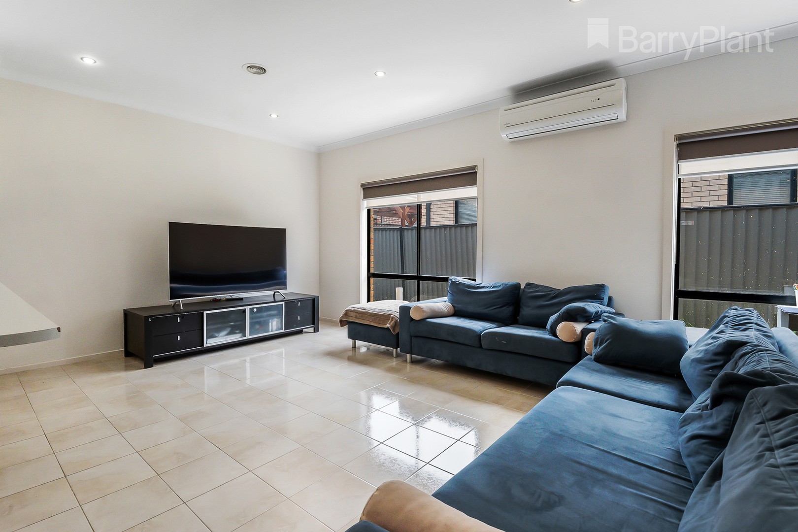 37 Grove Road, Craigieburn, VIC 3064, Craigieburn - Thumbnail 2