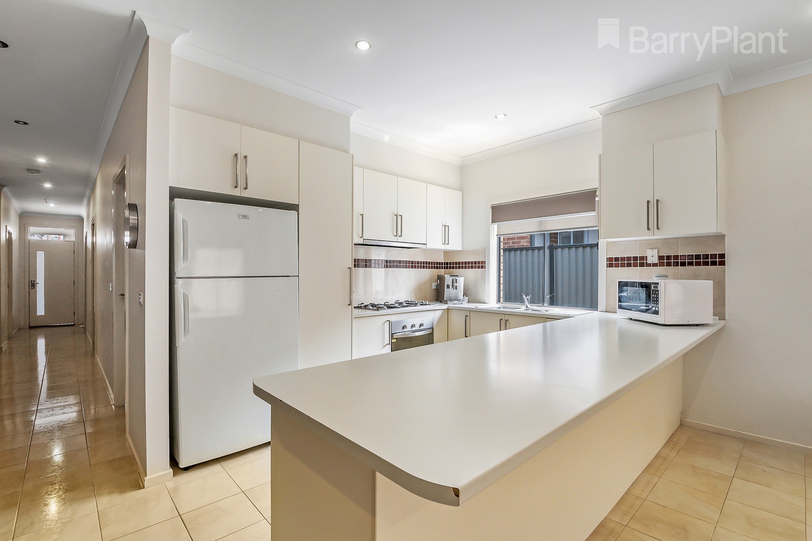 37 Grove Road, Craigieburn, VIC 3064, Craigieburn - Thumbnail 6