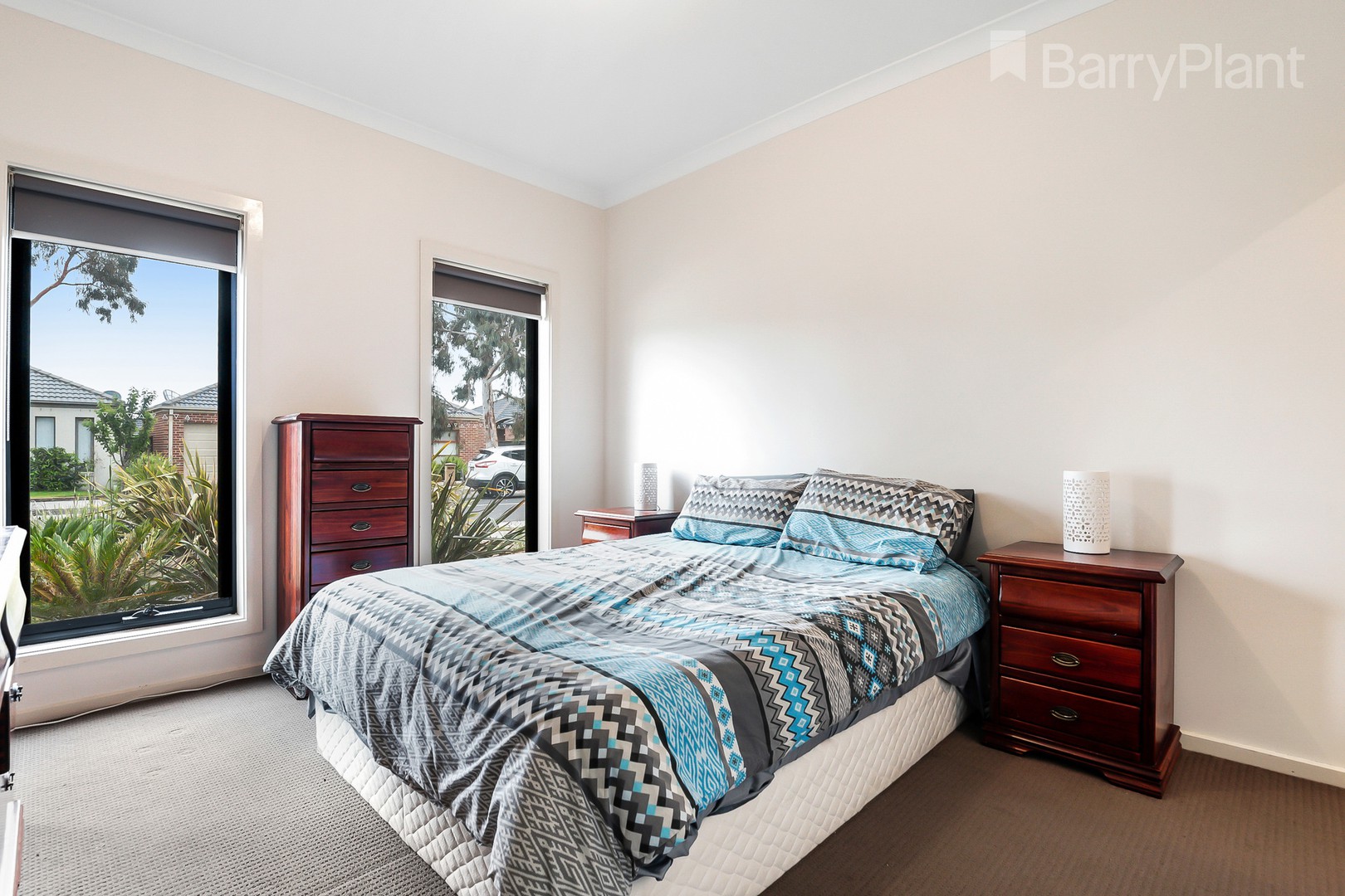 37 Grove Road, Craigieburn, VIC 3064, Craigieburn - Thumbnail 7