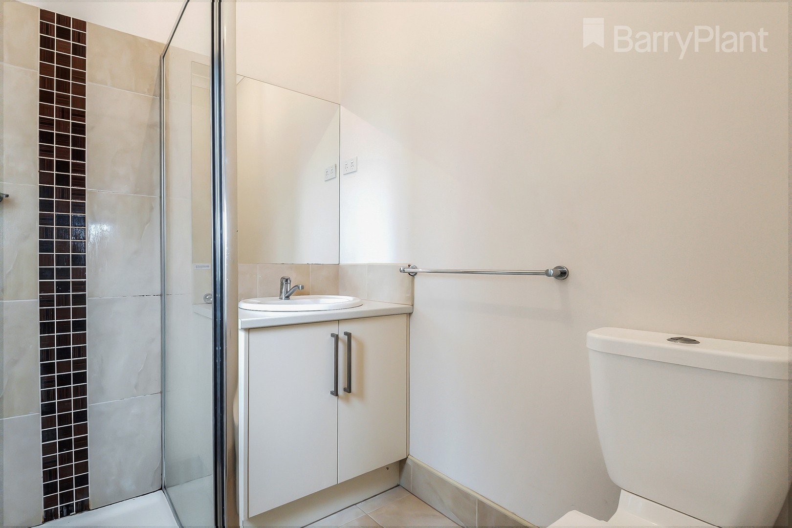 37 Grove Road, Craigieburn, VIC 3064, Craigieburn - Thumbnail 8
