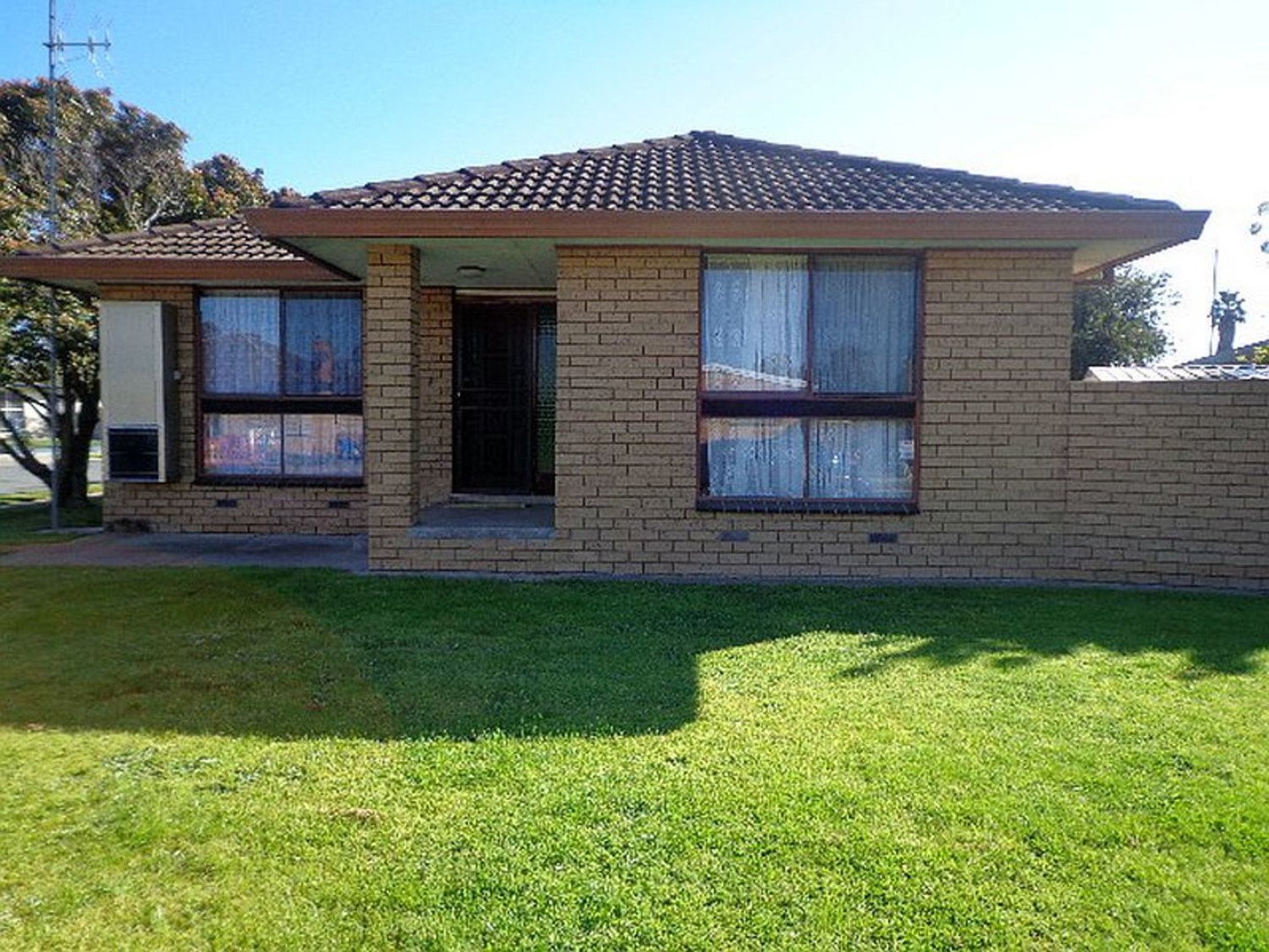 37 Grutzner Avenue, Shepparton, VIC 3630, Shepparton - Thumbnail 2