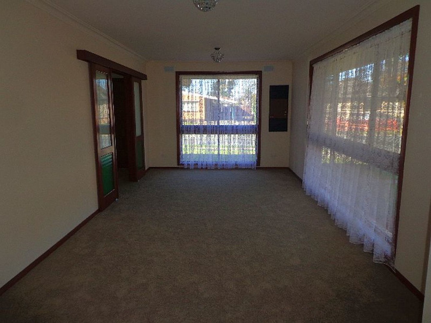 37 Grutzner Avenue, Shepparton, VIC 3630, Shepparton - Thumbnail 3